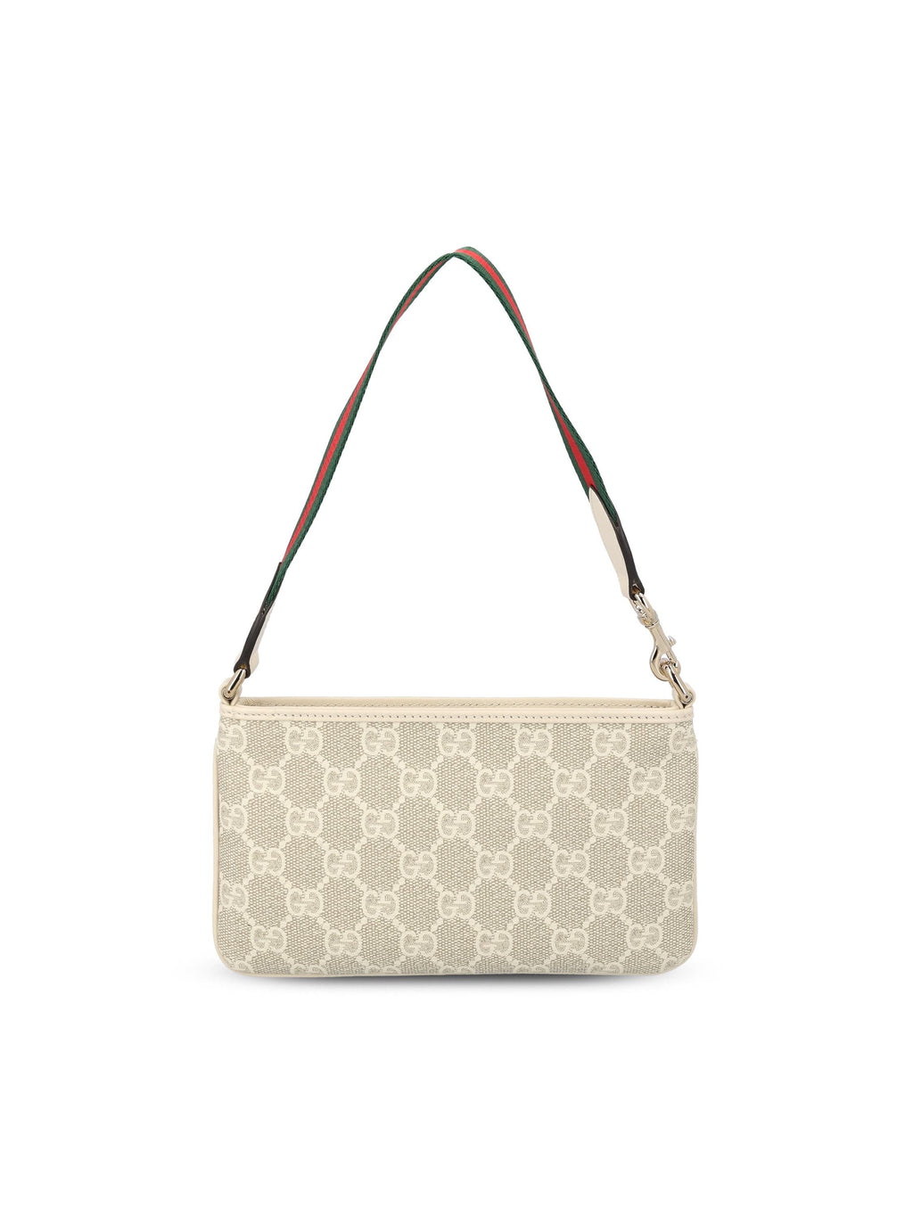 Оригінальна 859680fafp49644 Gucci – вид ззаду
