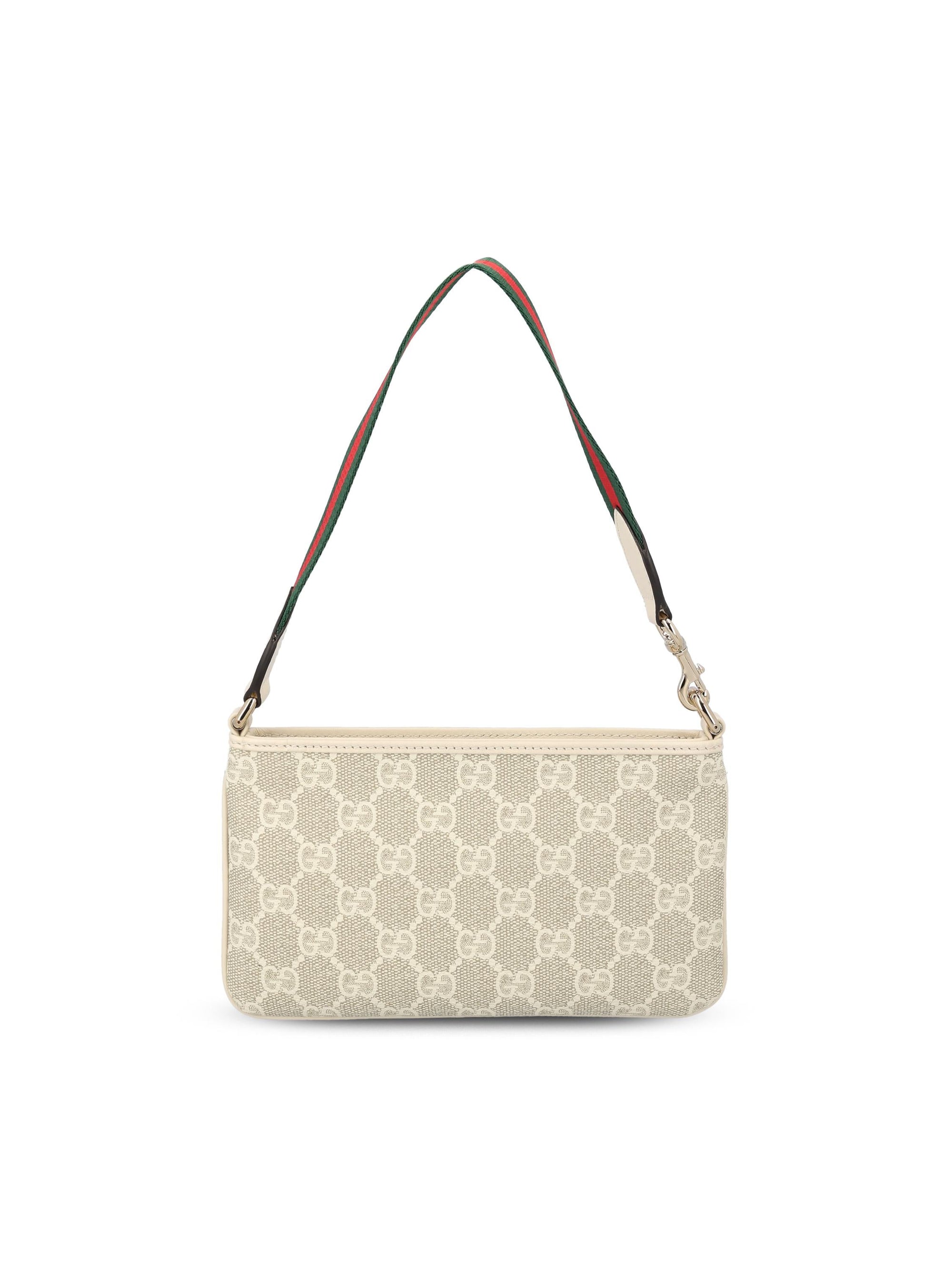 Оригінальна 859680fafp49644 Gucci – вид ззаду