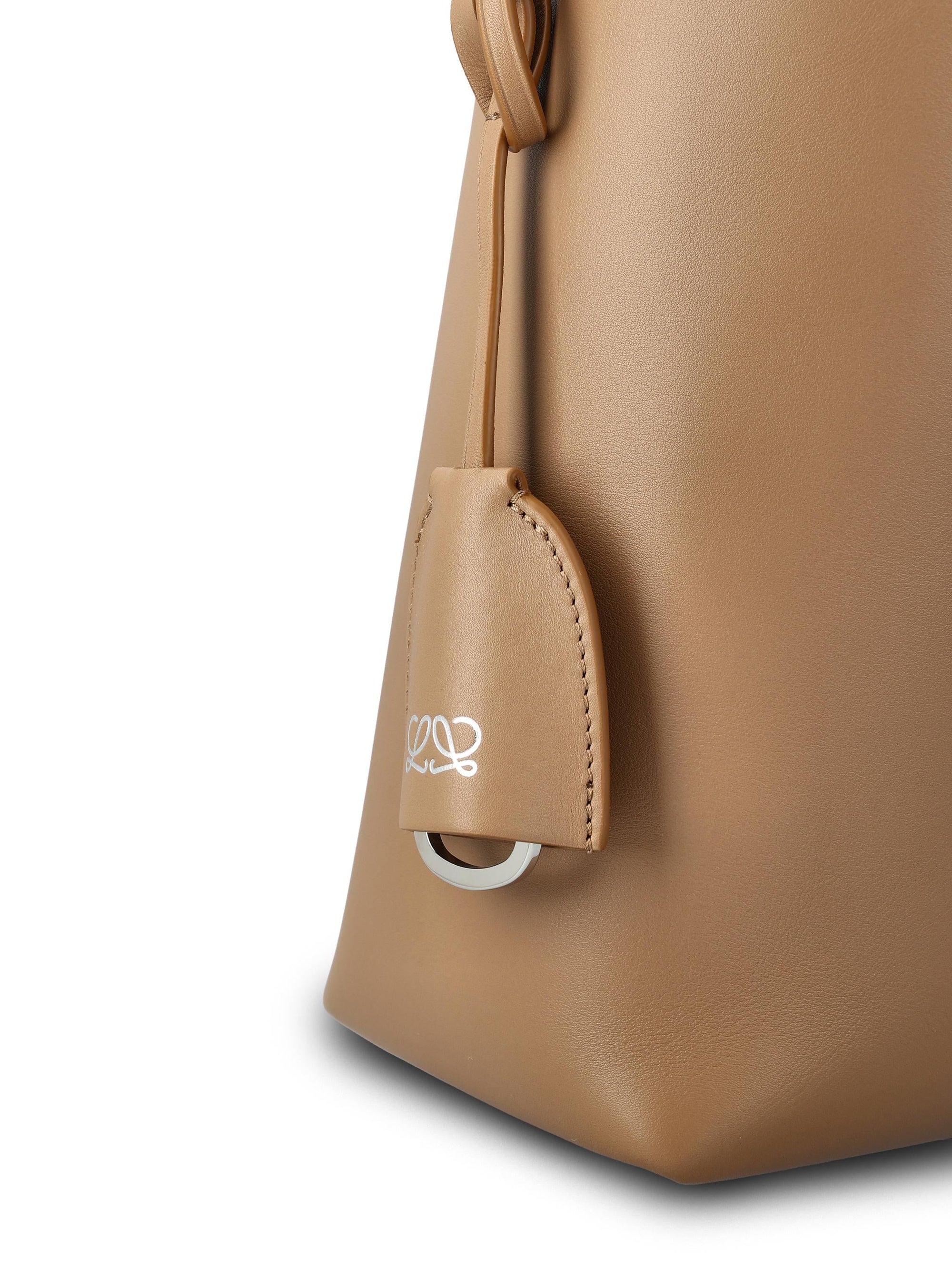 Medium Bilbao Bucket Bag Loewe – Гарантія оригінальності – збільшений вид