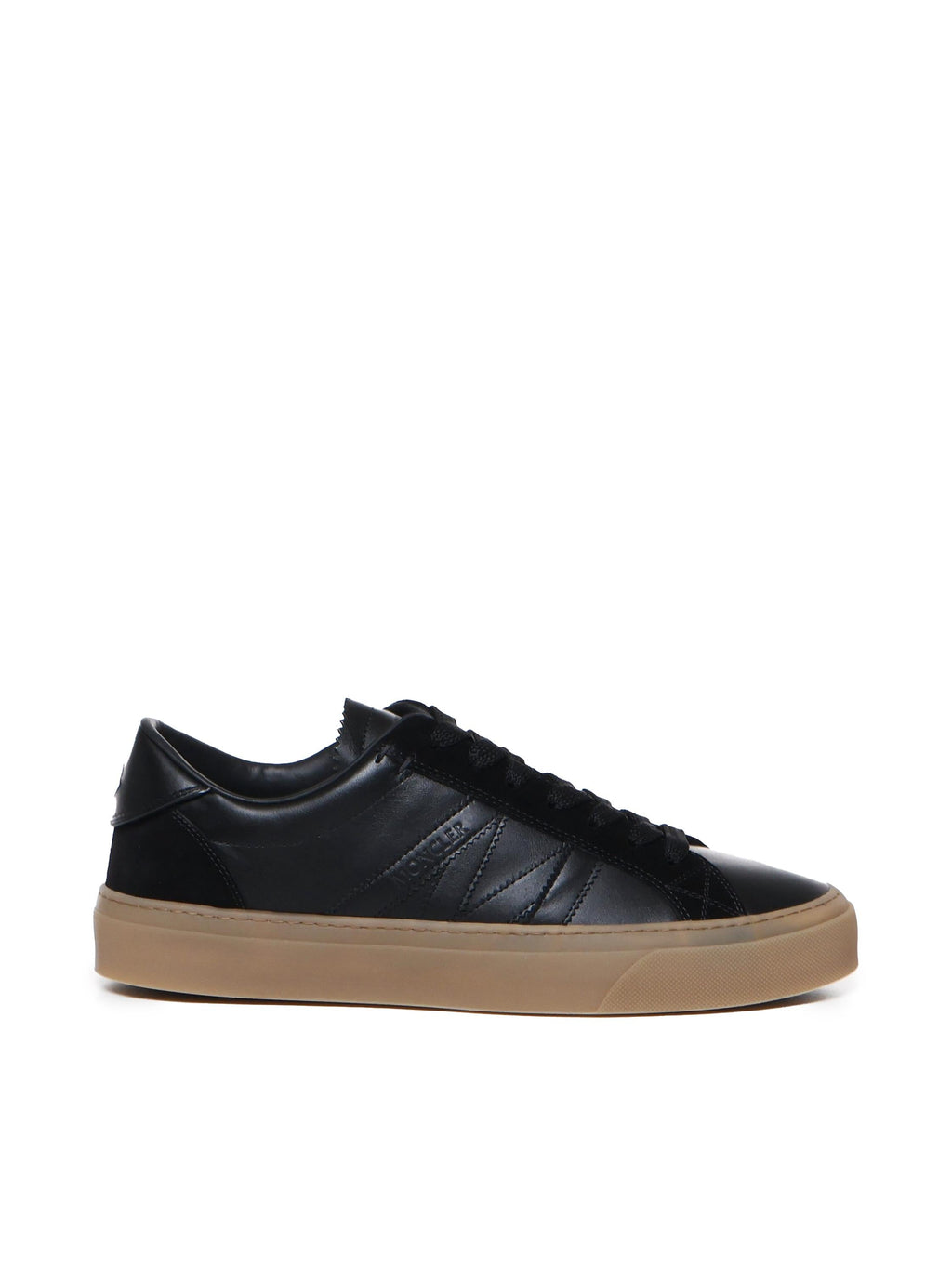 Moncler Footwear оригінал | Швидка доставка Україна – боковий вид