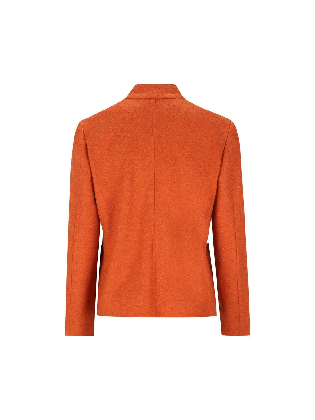 Оригінальна Mini Spagna Jacket Loro piana – вид ззаду