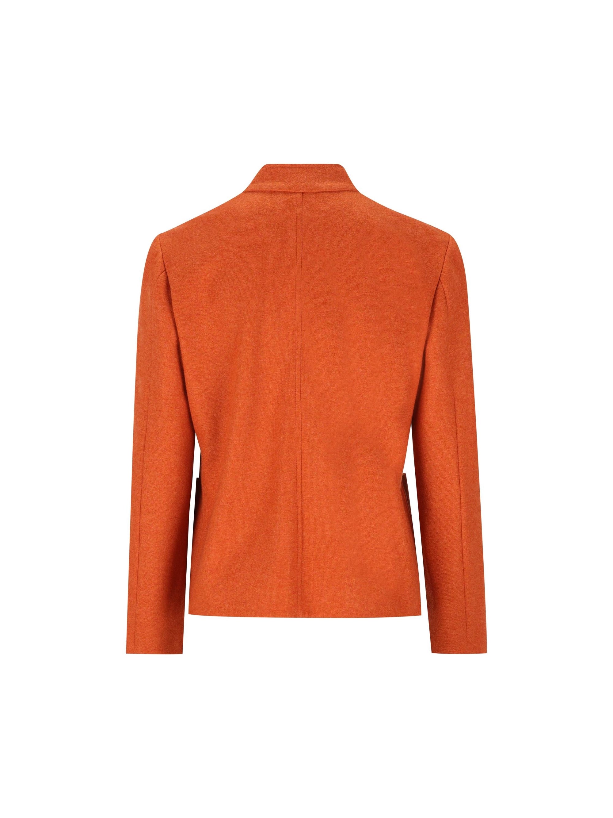Оригінальна Mini Spagna Jacket Loro piana – вид ззаду