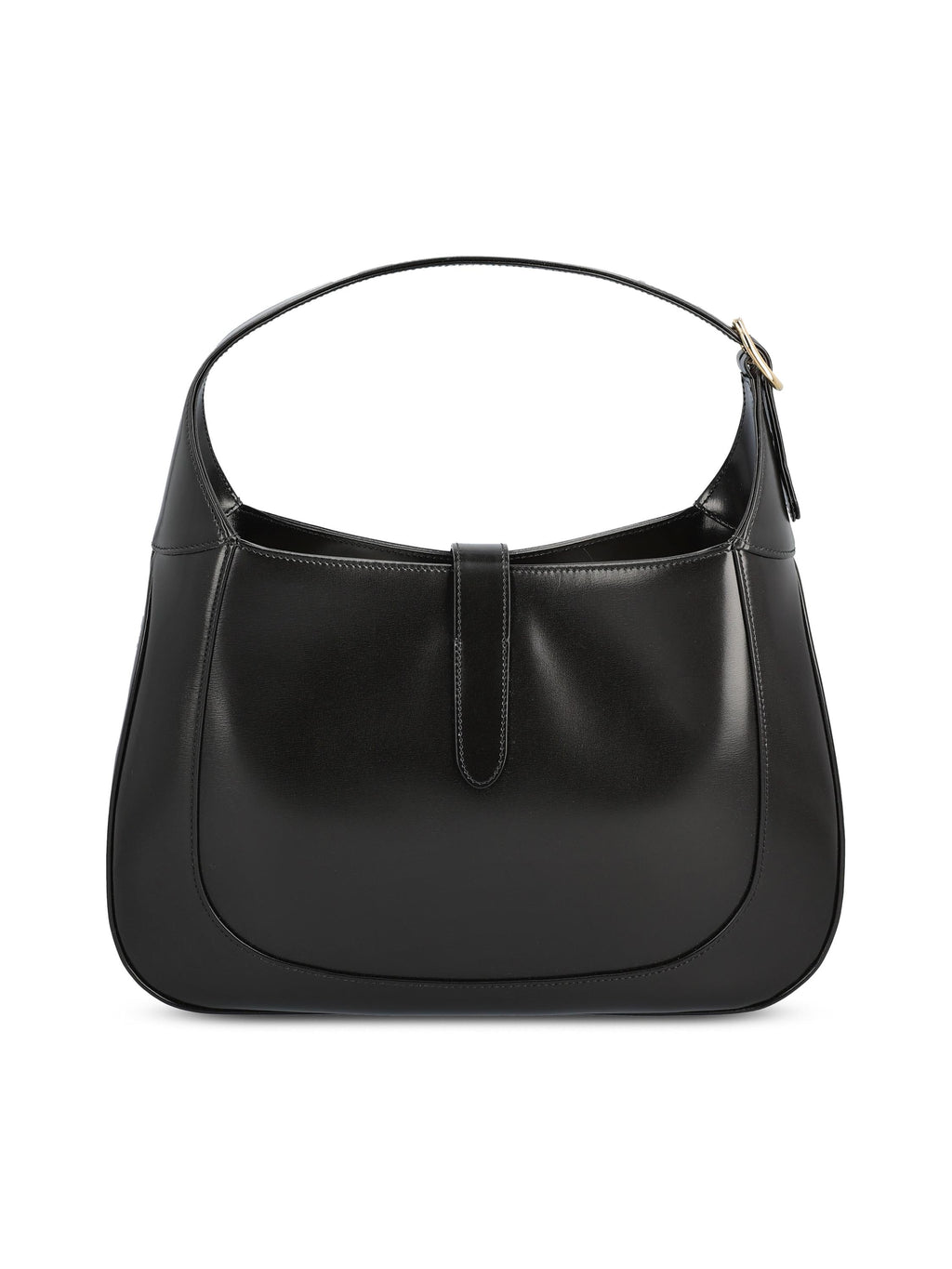 Оригінальна Borsa Jackie 1961 Media Gucci – вид ззаду