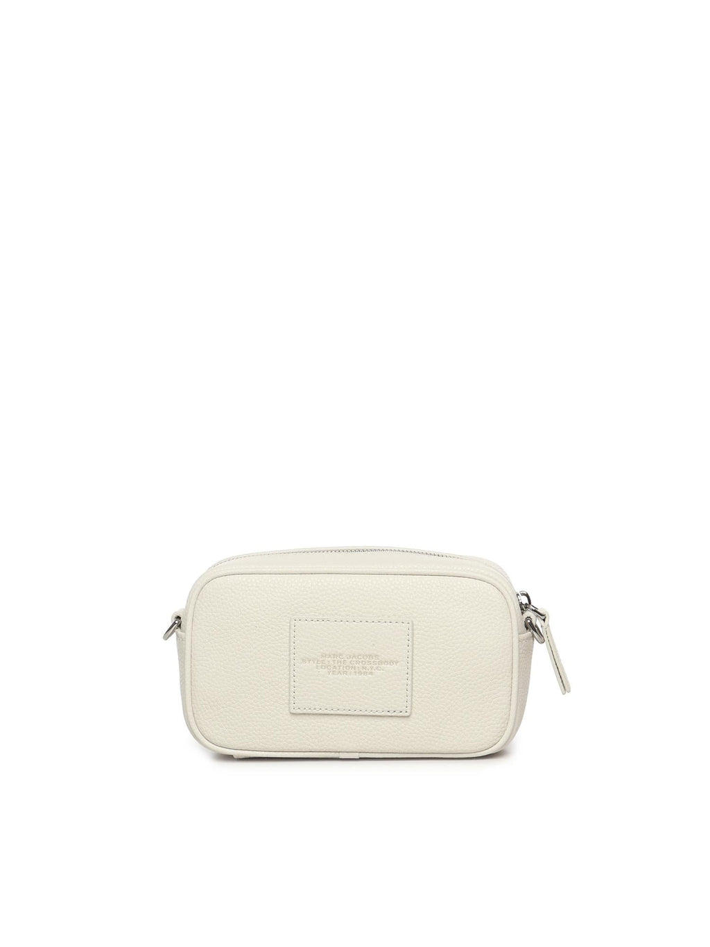 Borsa The Crossbody Bag Marc jacobs – Гарантія оригінальності – детальний вид