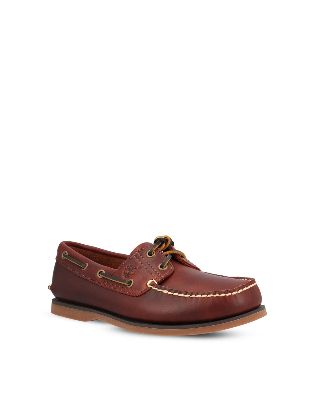 Timberland Footwear оригінал | Швидка доставка Україна – вид ззаду