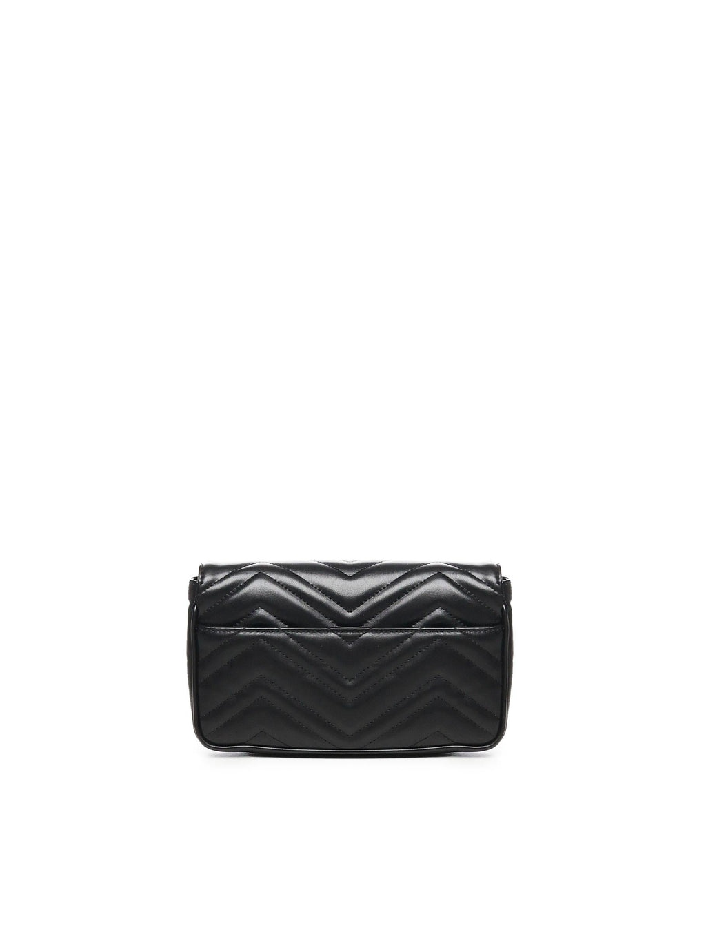 Mini Borsa Gg Marmont Gucci оригінал – Купити в Україні – детальний вид
