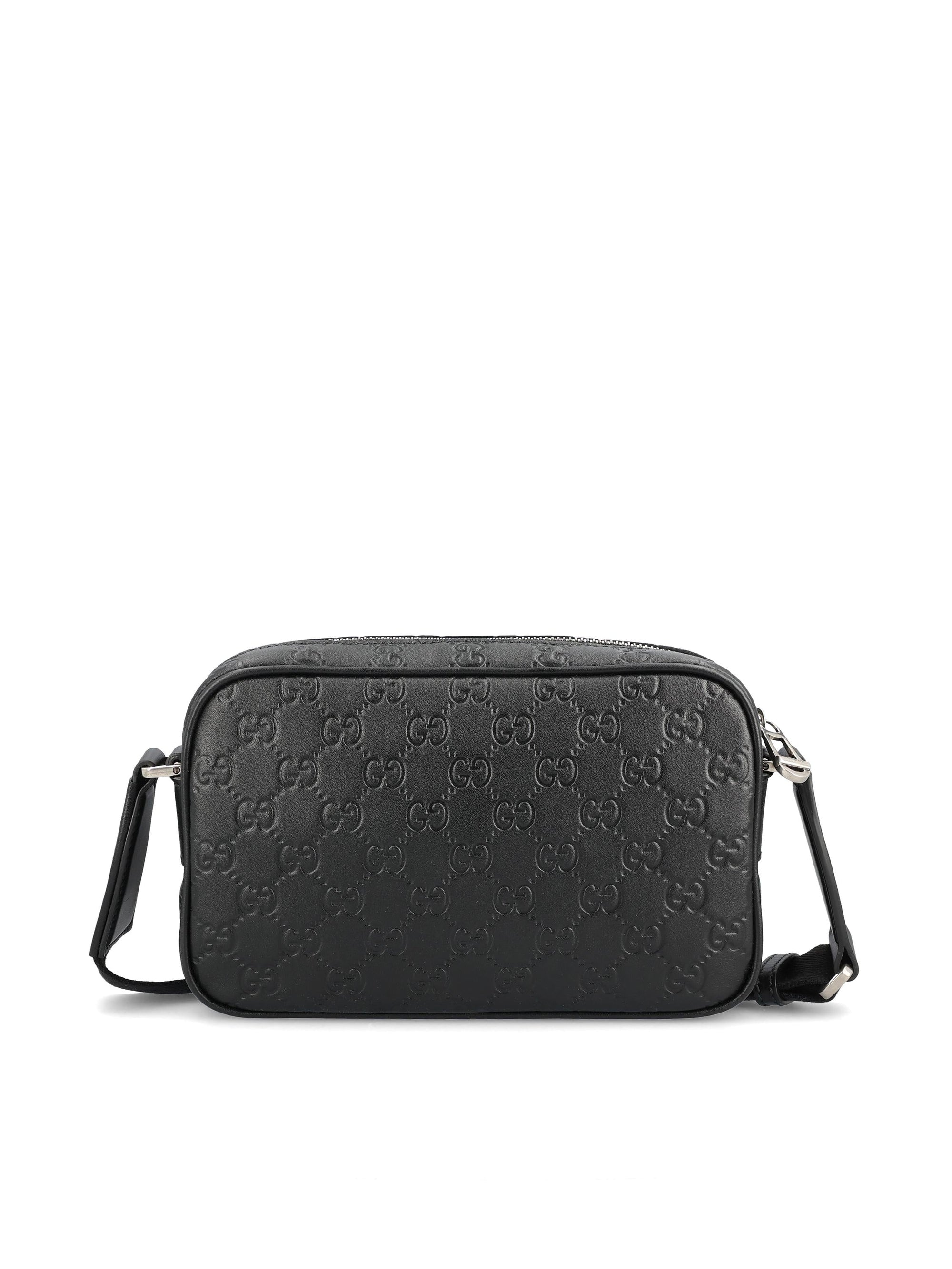 Gucci Bags оригінал | Швидка доставка Україна – вид ззаду
