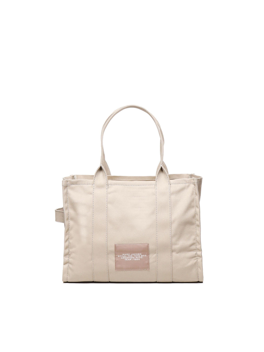 Borsa The Large Tote Marc jacobs оригінал – Купити в Україні – детальний вид