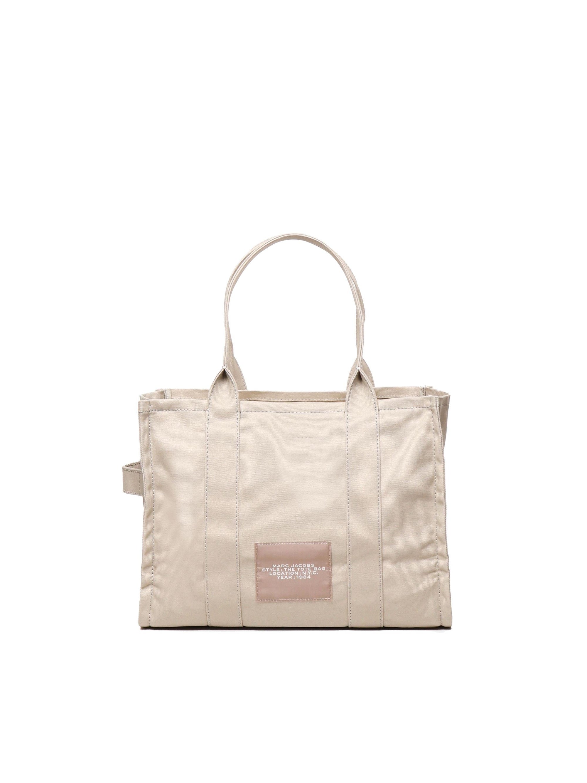 Borsa The Large Tote Marc jacobs оригінал – Купити в Україні – детальний вид