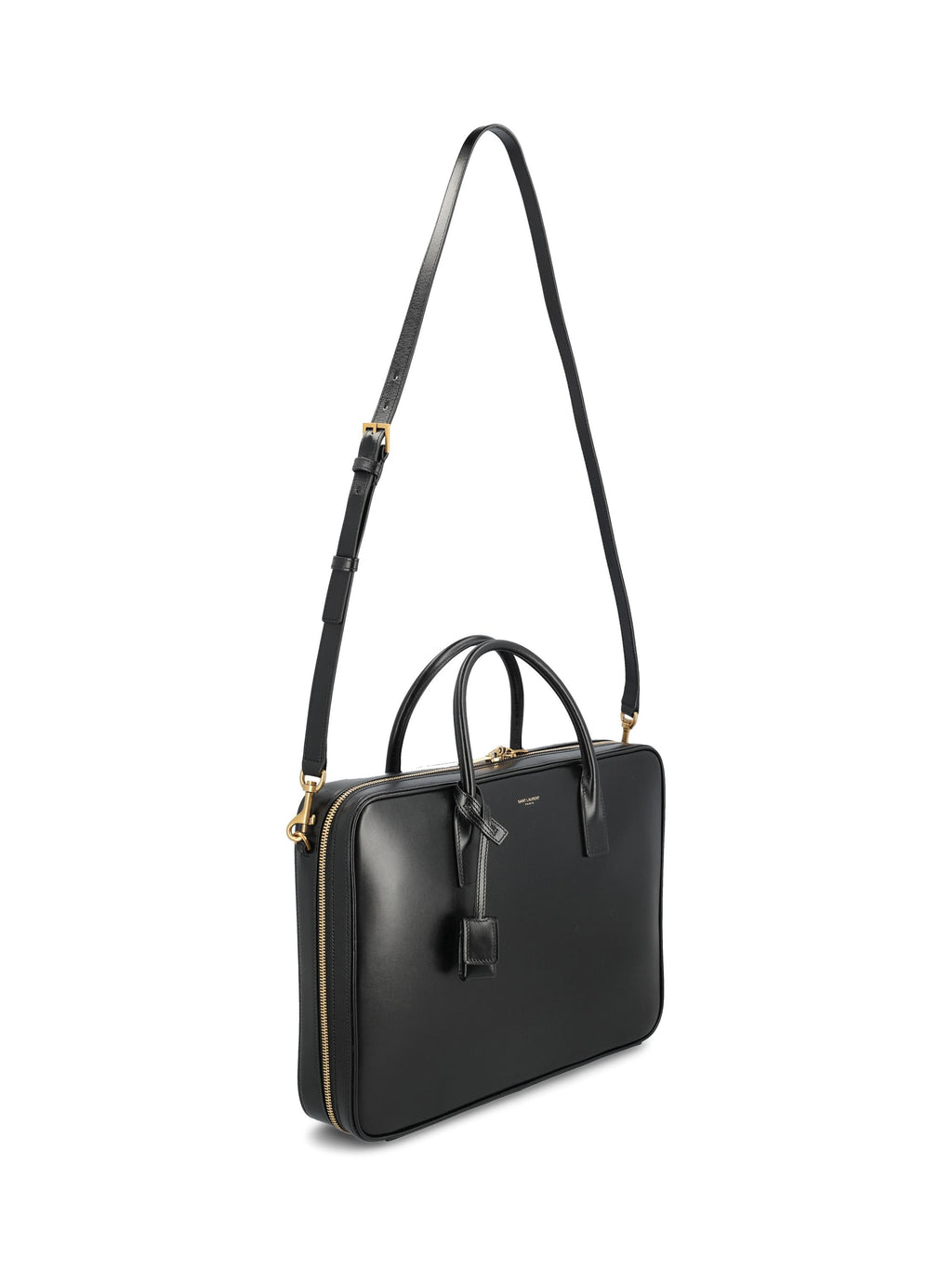 Saint laurent Bags оригінал | Швидка доставка Україна – детальний вид