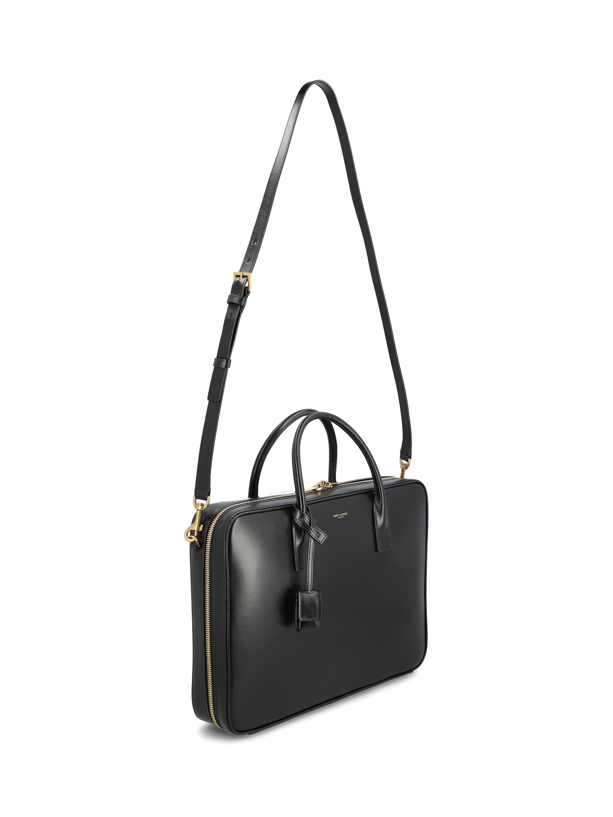 Saint laurent Bags оригінал | Швидка доставка Україна – детальний вид
