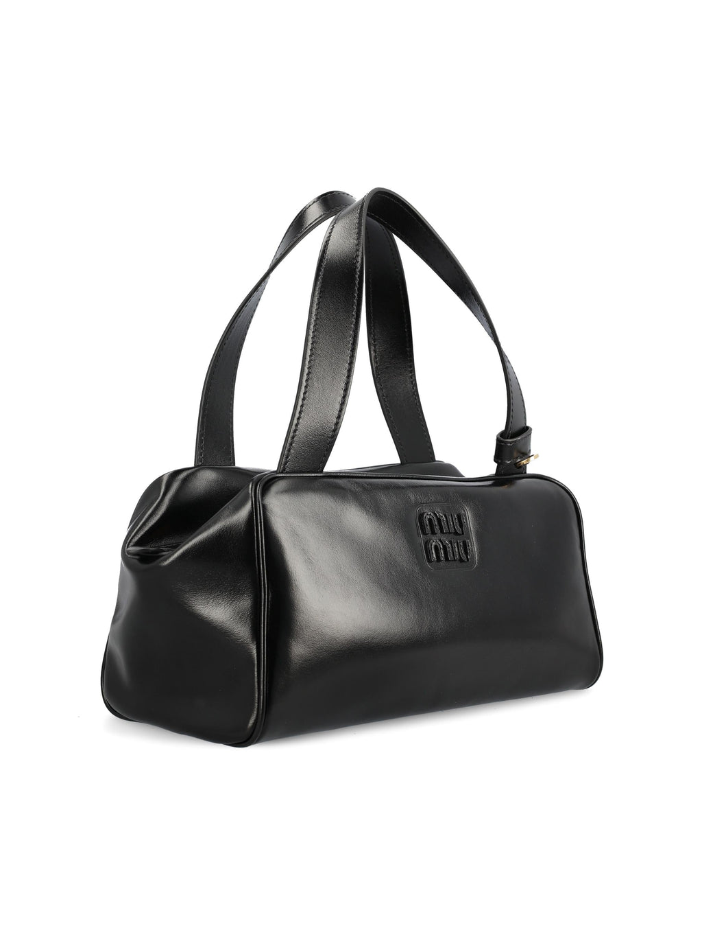 Miu miu Bags оригінал | Швидка доставка Україна – детальний вид