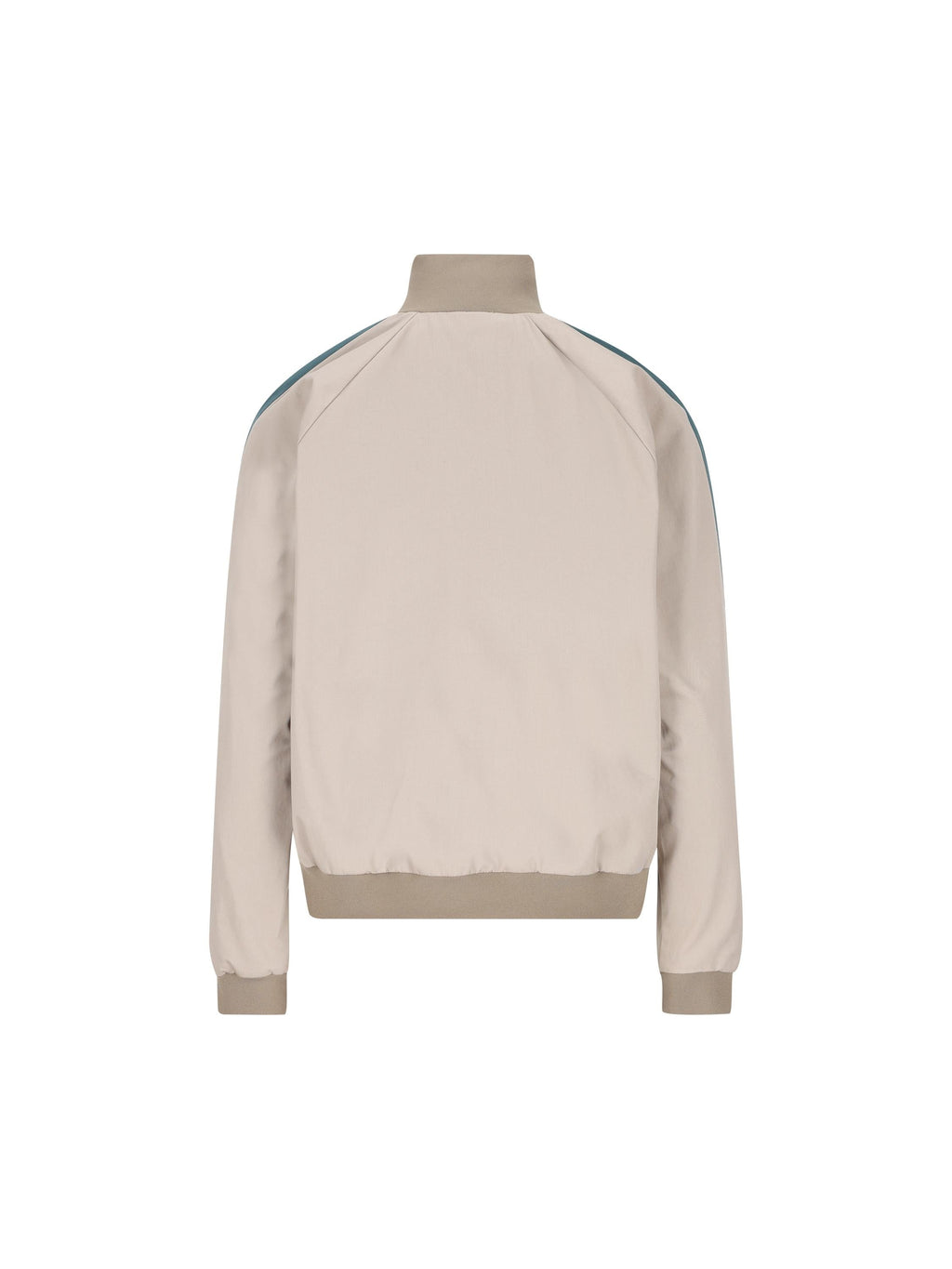 Cotton Sweatshirt Miu miu оригінал – Купити в Україні – вид ззаду