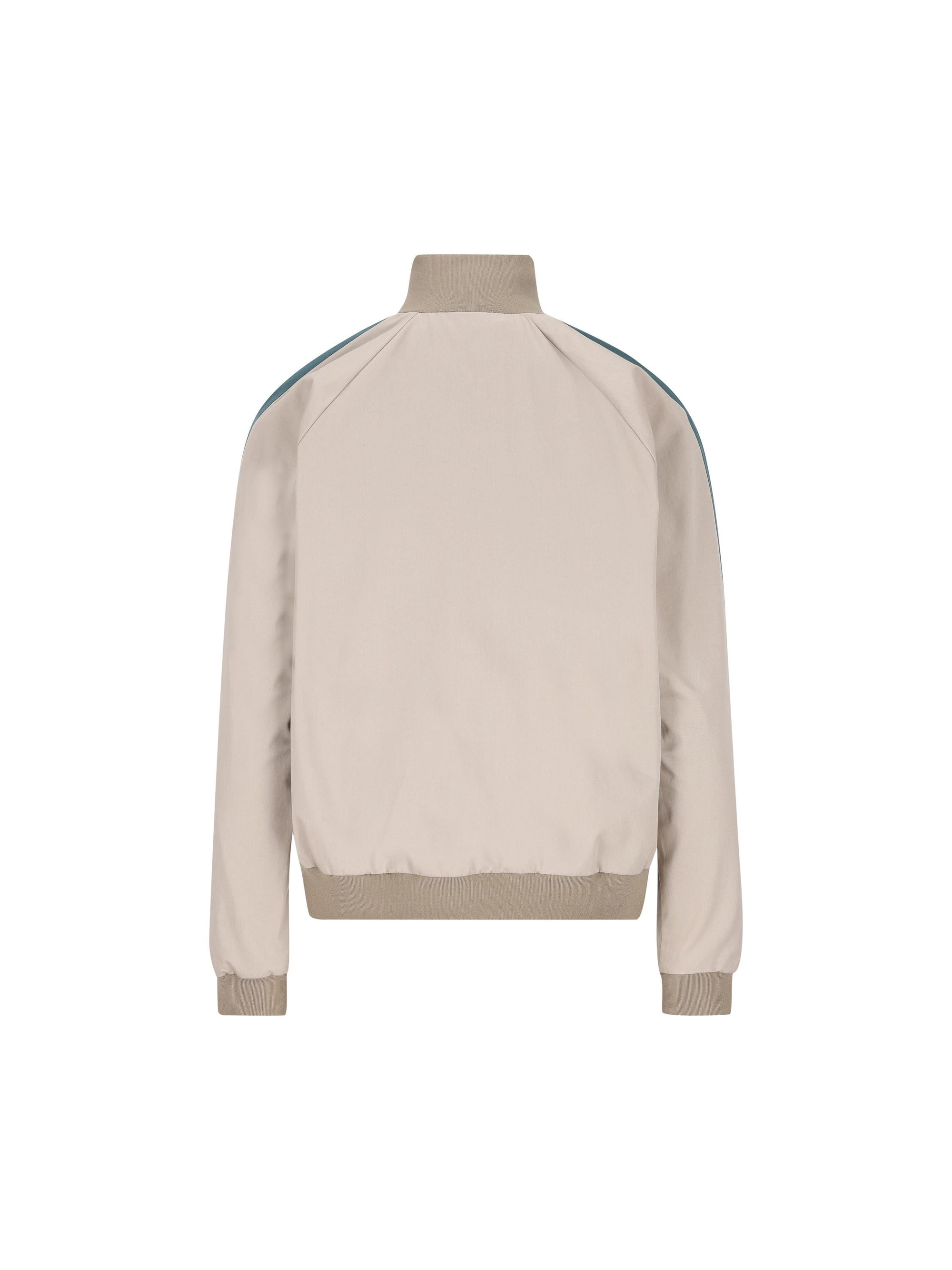 Cotton Sweatshirt Miu miu оригінал – Купити в Україні – вид ззаду