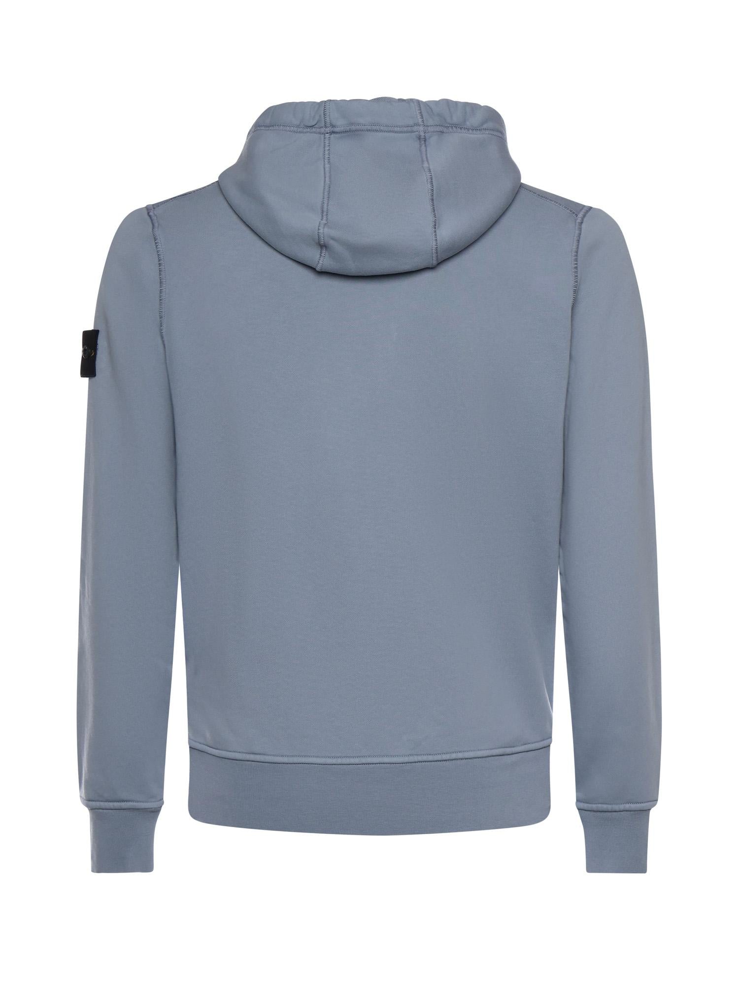 Stone island Tops оригінал | Швидка доставка Україна – детальний вид