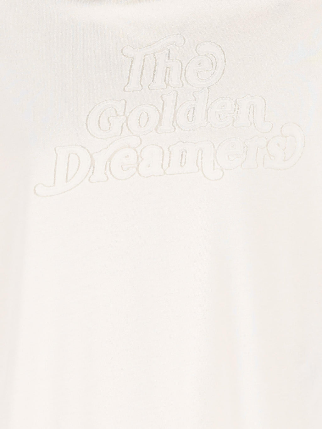 T Shirt Golden Goose Golden goose оригінал – Купити в Україні – детальний вид