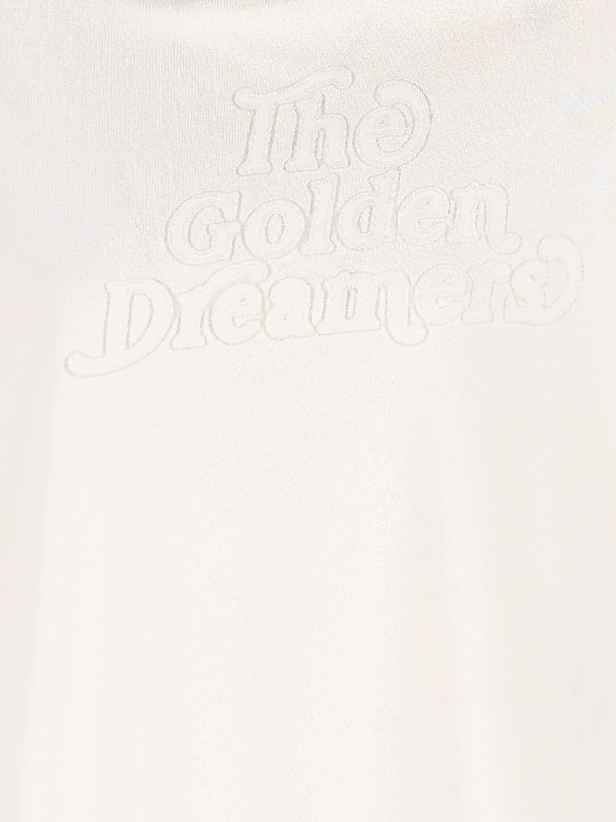 T Shirt Golden Goose Golden goose оригінал – Купити в Україні – детальний вид