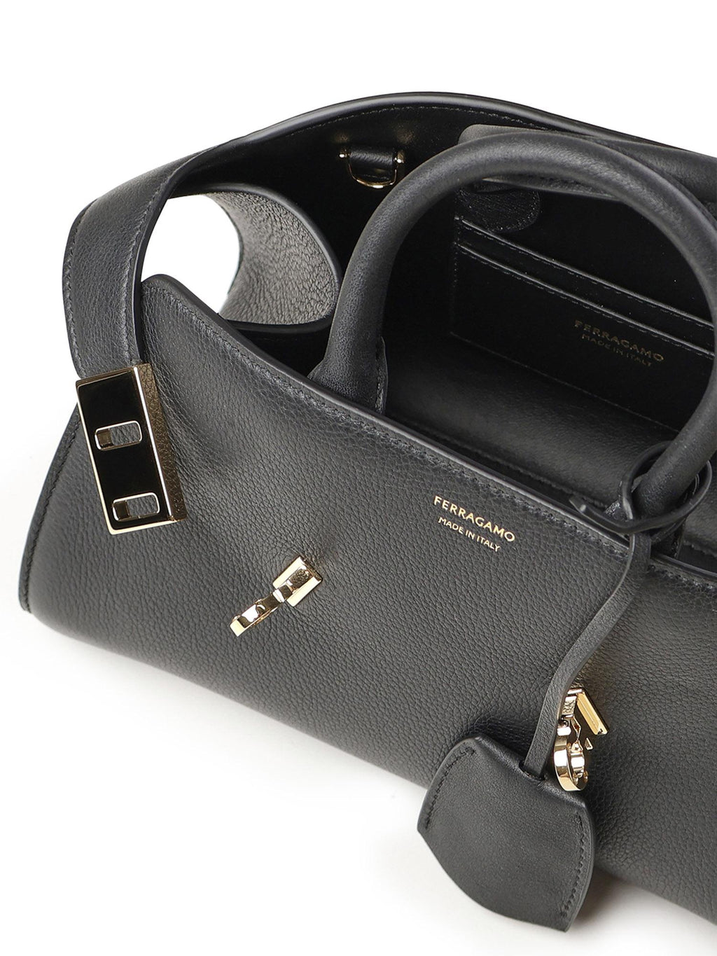 Salvatore ferragamo Bags оригінал | Швидка доставка Україна – збільшений вид