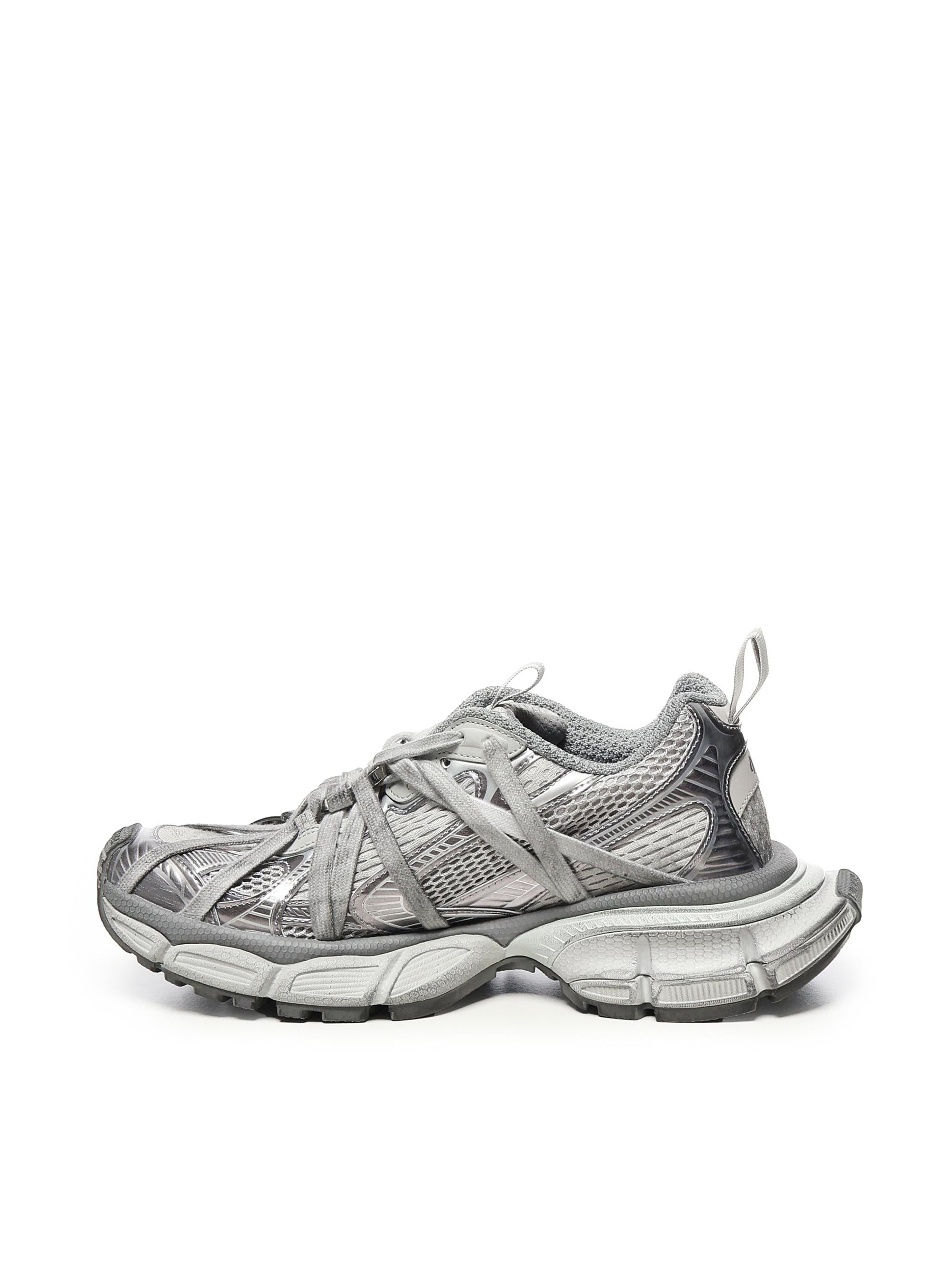 Sneakers 3xl Extreme Balenciaga – Гарантія оригінальності – збільшений вид