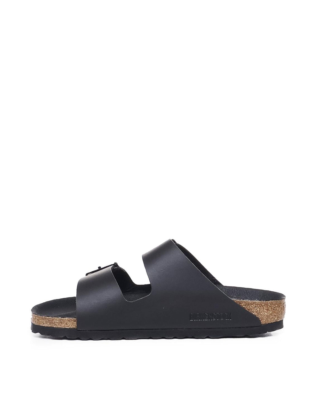 Sandali Arizona Birko Flor Birkenstock – Гарантія оригінальності – збільшений вид