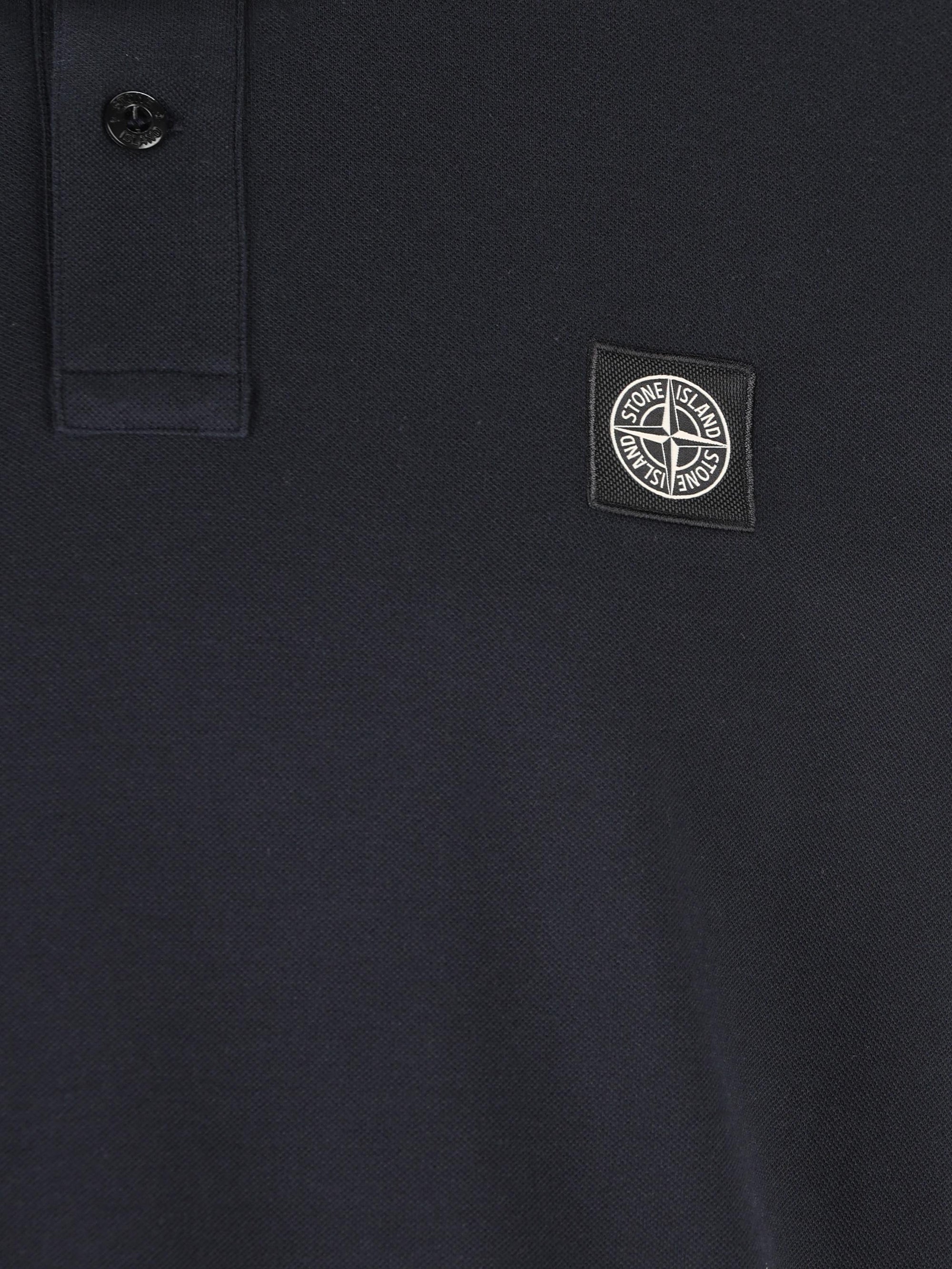 Stone island Tops оригінал | Швидка доставка Україна – детальний вид