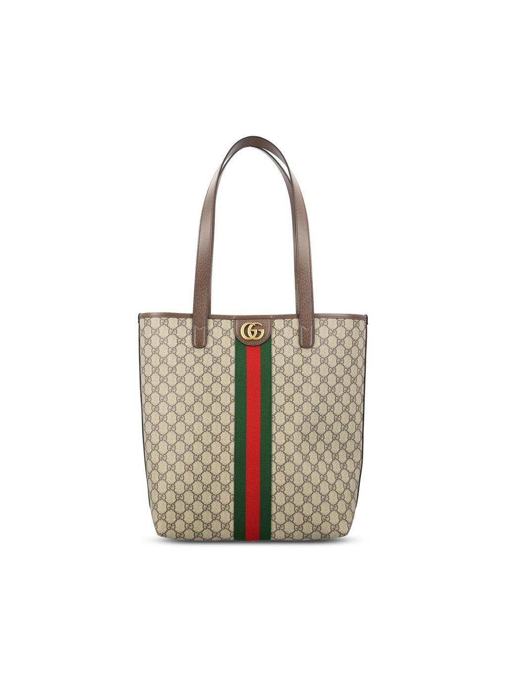 Gucci Bags оригінал | Швидка доставка Україна – боковий вид
