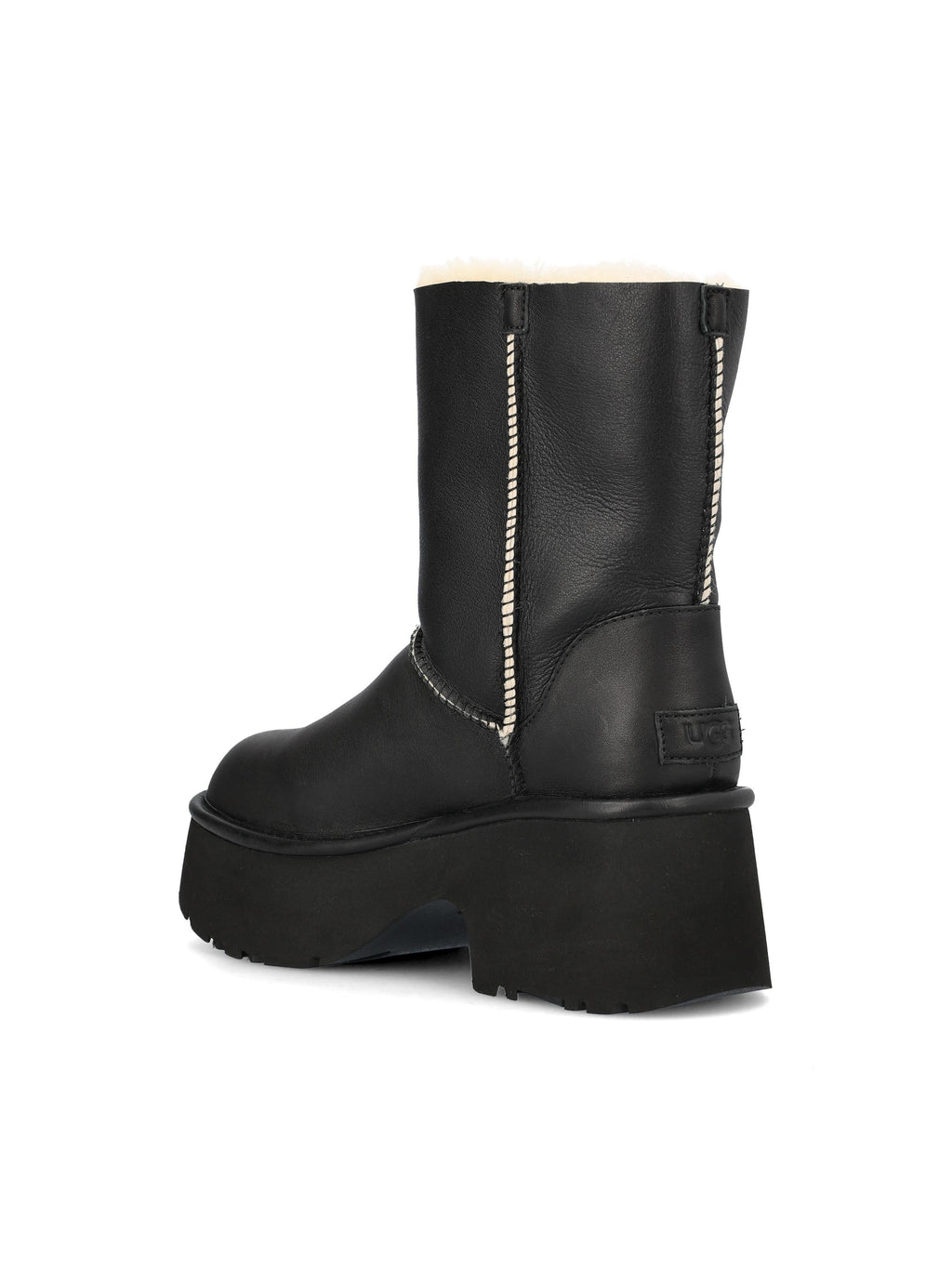 Ugg Footwear оригінал | Швидка доставка Україна – детальний вид