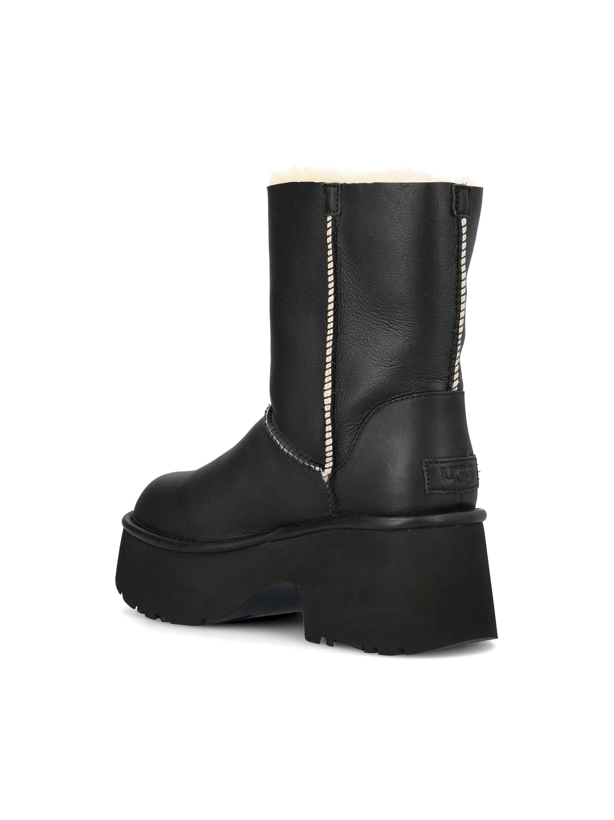 Ugg Footwear оригінал | Швидка доставка Україна – детальний вид