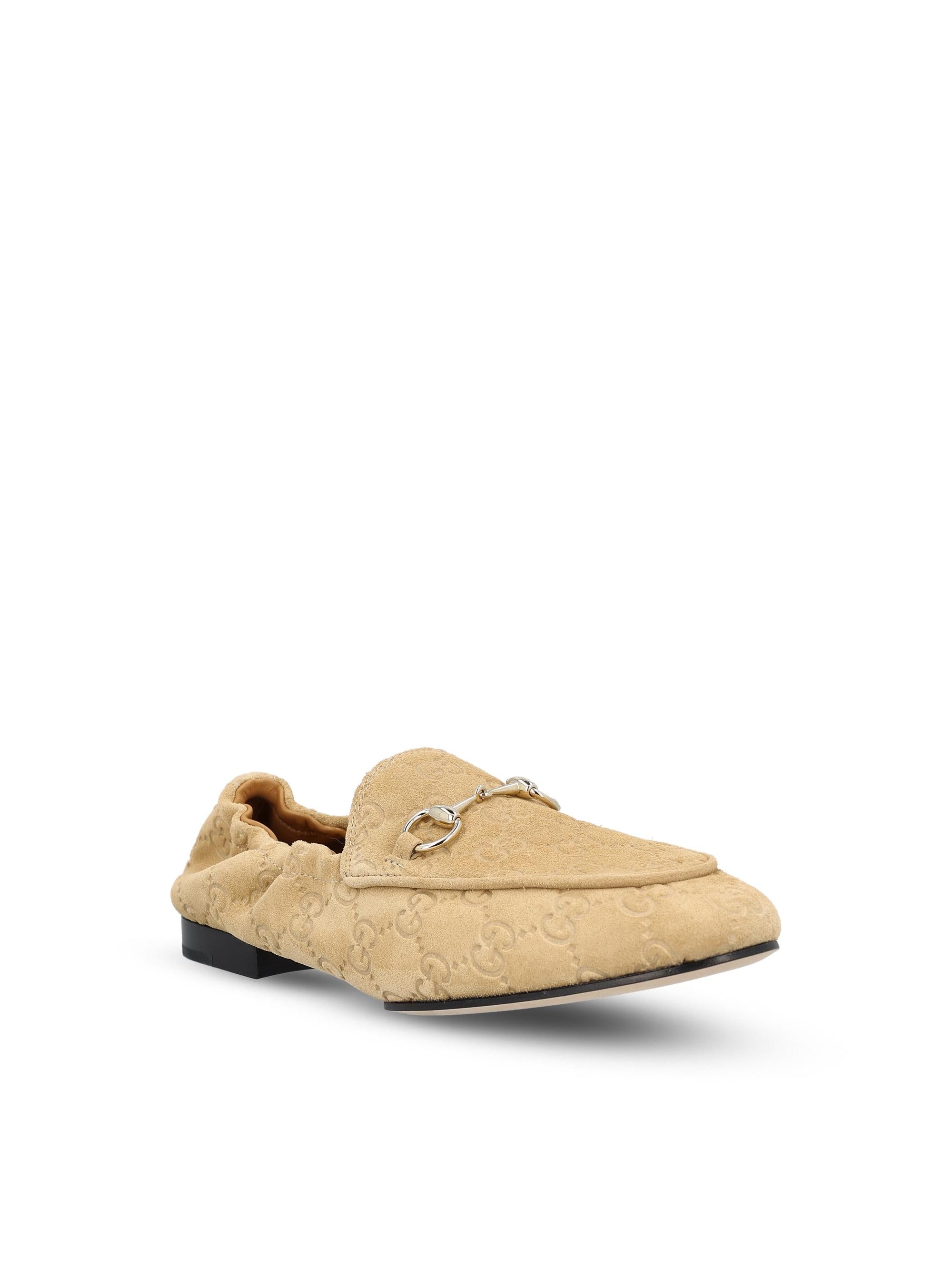 Gucci Footwear оригінал | Швидка доставка Україна – вид ззаду