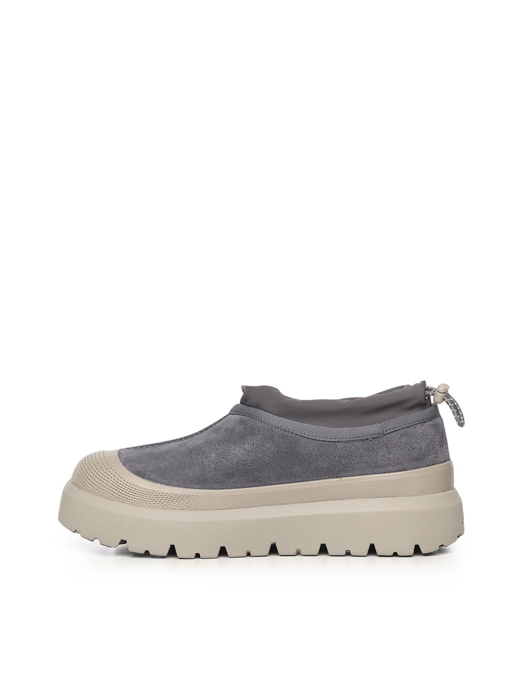 Оригінальна Scarpe Basse Tasman Galosh Ugg – збільшений вид