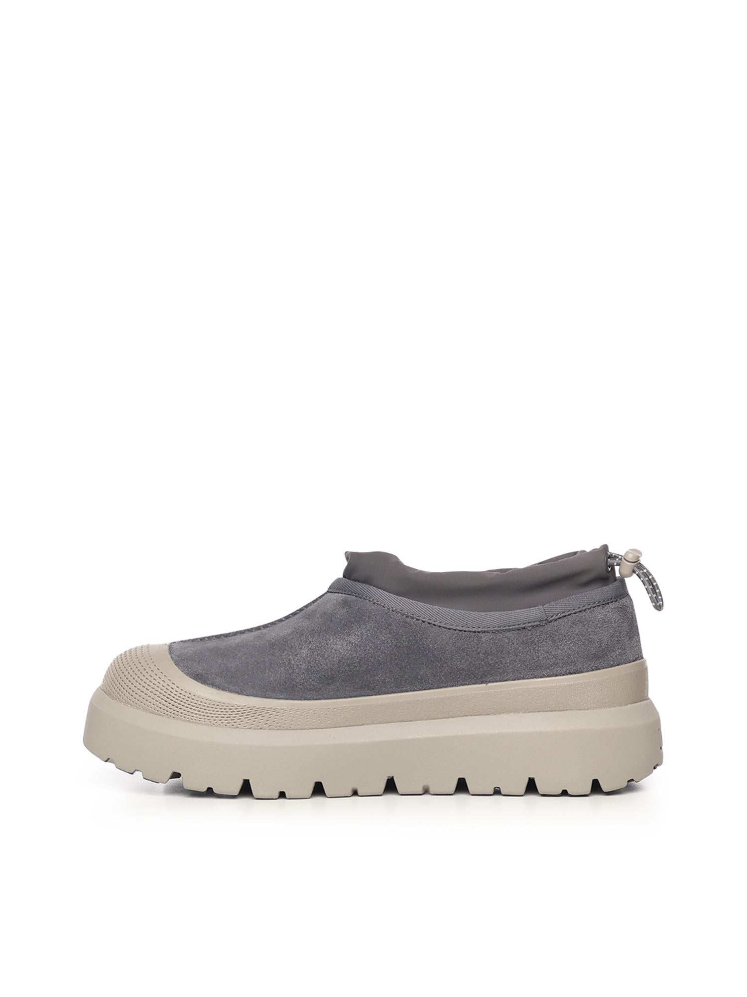Оригінальна Scarpe Basse Tasman Galosh Ugg – збільшений вид