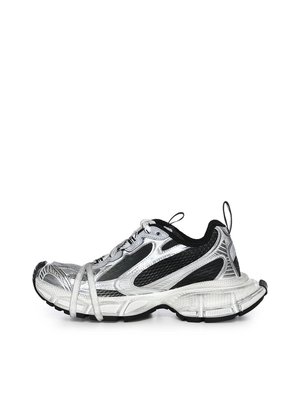 Оригінальна Sneaker 3xl Gradient Balenciaga – збільшений вид