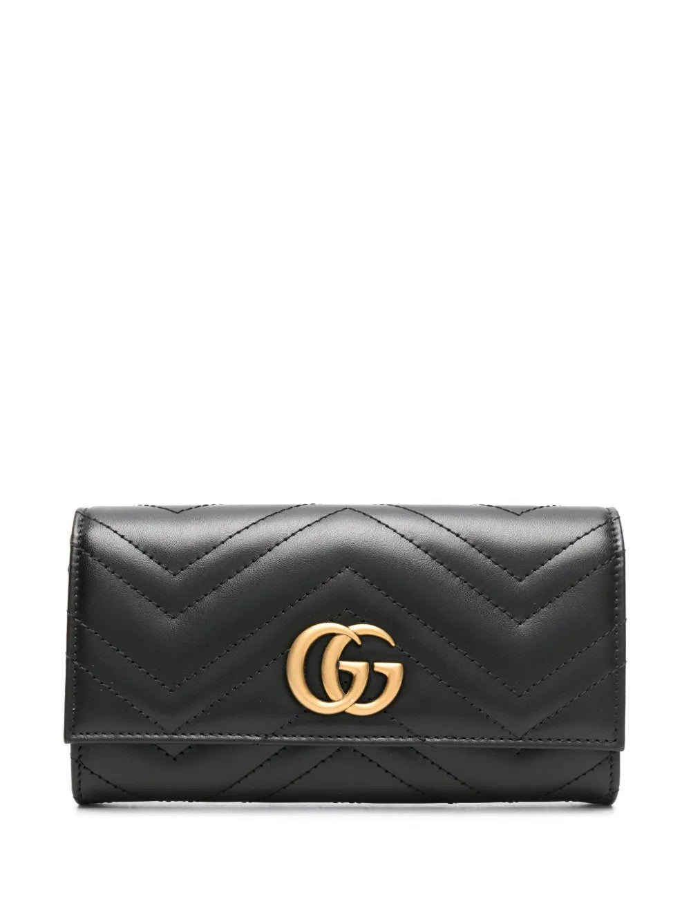 Gucci Bags оригінал | Швидка доставка Україна – збільшений вид