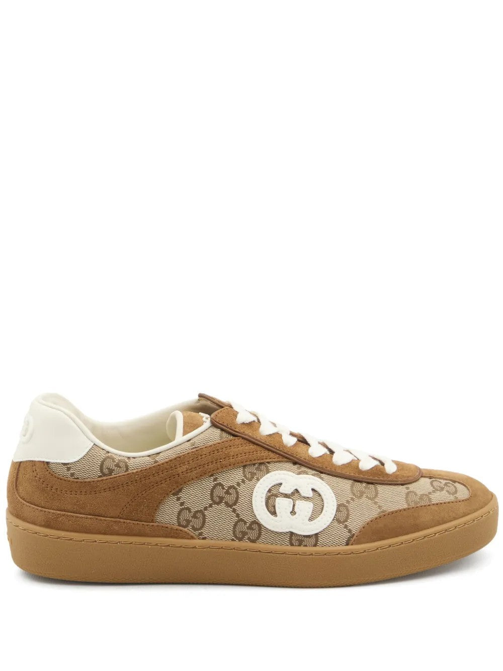 Gucci Footwear оригінал | Швидка доставка Україна – збільшений вид