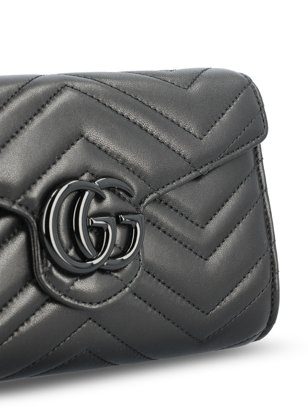 Gucci Accessories оригінал | Швидка доставка Україна – збільшений вид