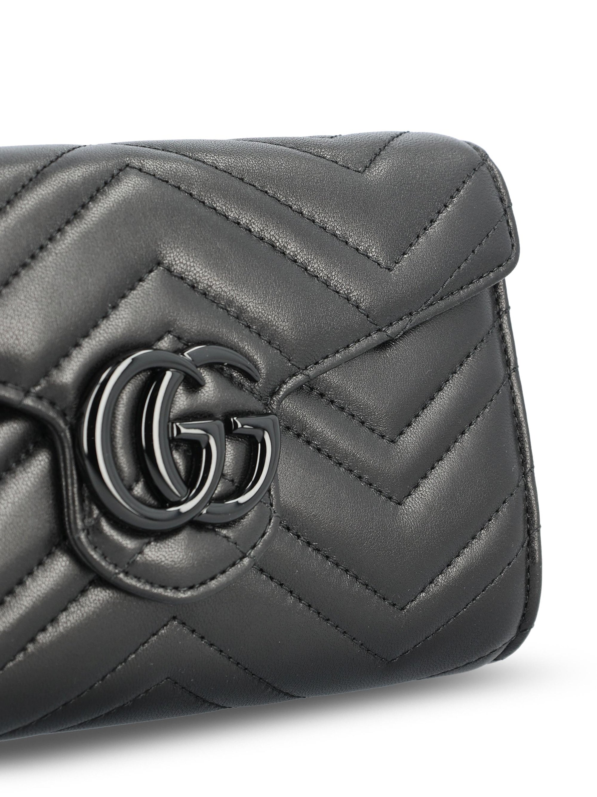 Gucci Accessories оригінал | Швидка доставка Україна – збільшений вид