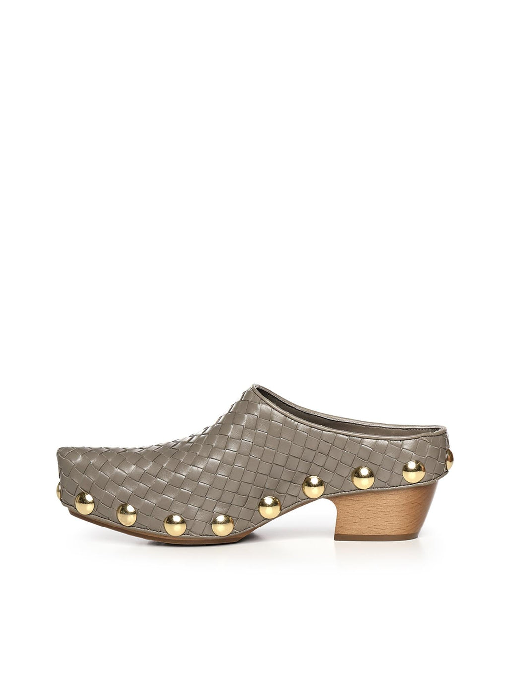Bottega veneta Footwear оригінал | Швидка доставка Україна – збільшений вид