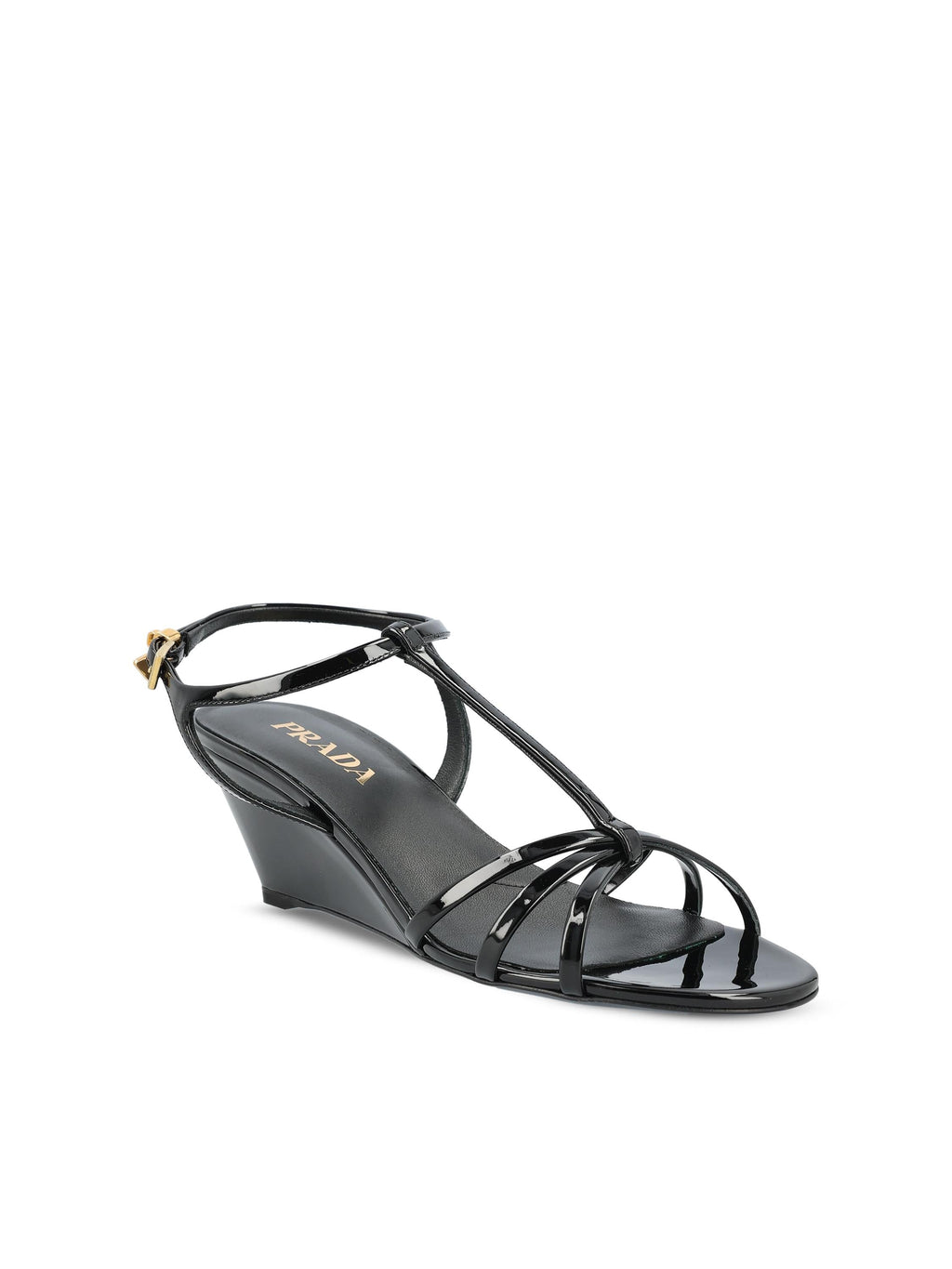 Prada Footwear оригінал | Швидка доставка Україна – вид ззаду