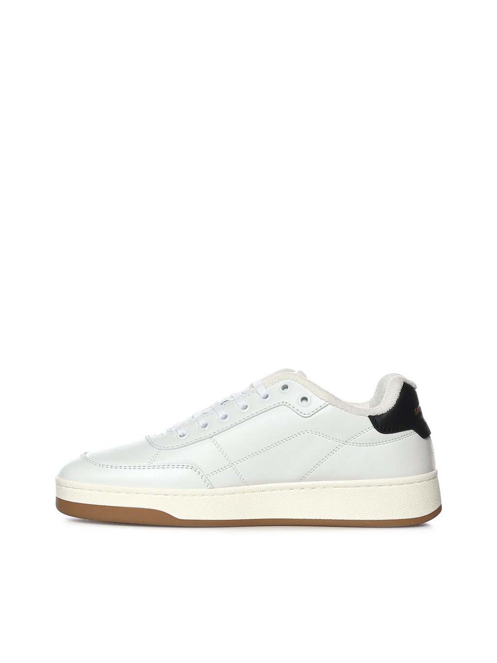 Saint laurent Footwear оригінал | Швидка доставка Україна – збільшений вид
