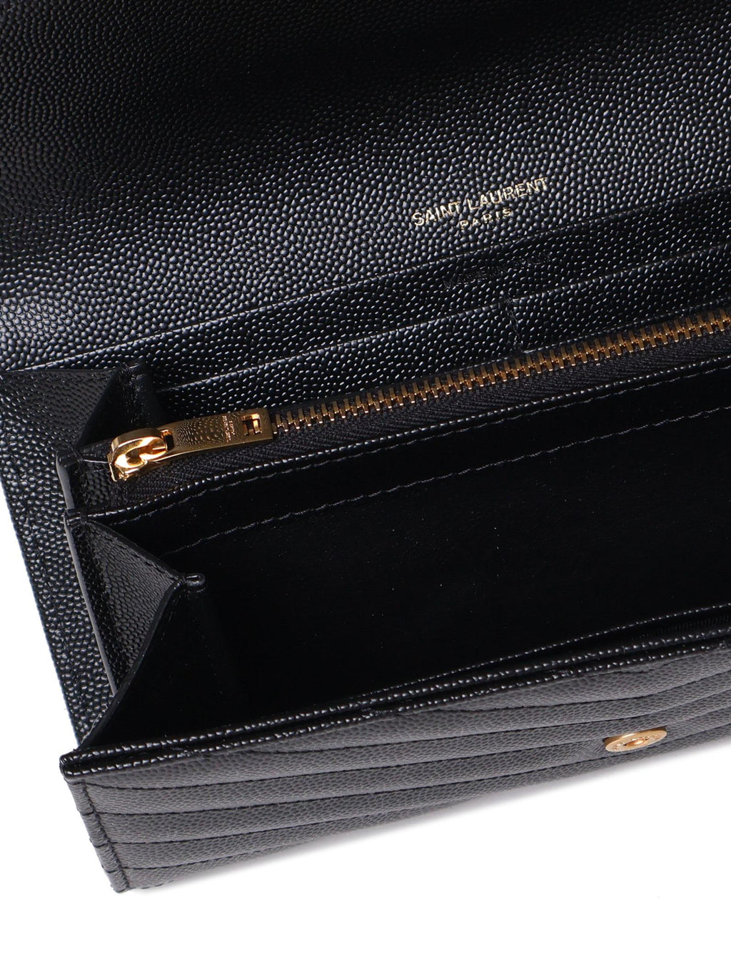 Saint laurent Accessories оригінал | Швидка доставка Україна – збільшений вид