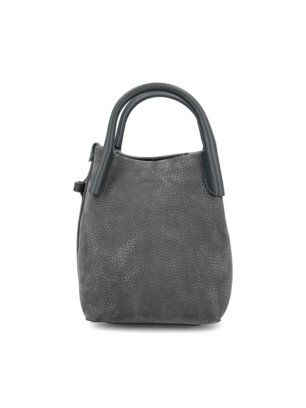 Borsa Bale Micro Loro piana – Гарантія оригінальності – вид ззаду