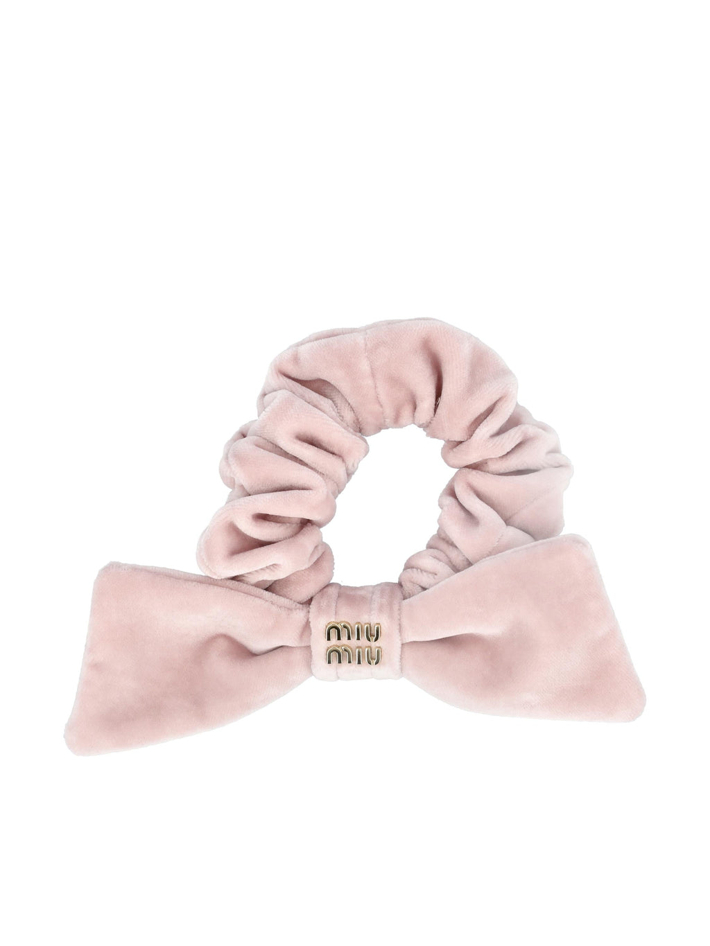 Miu miu Beauty & Cosmetics оригінал | Швидка доставка Україна – боковий вид