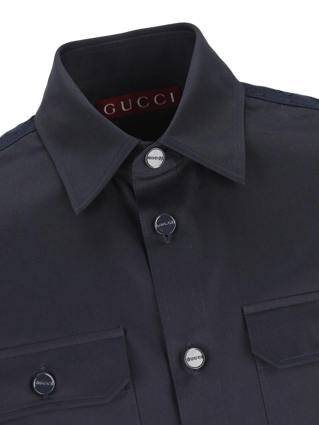Gucci Tops оригінал | Швидка доставка Україна – детальний вид