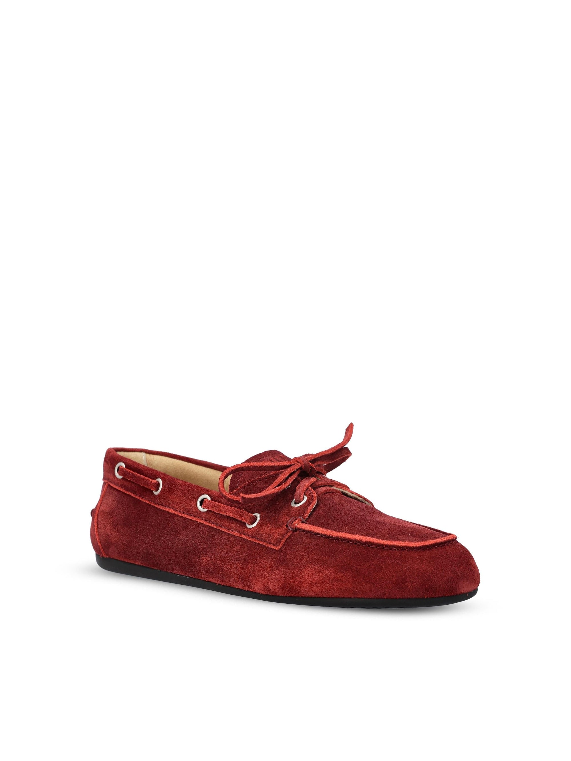 Miu miu Footwear оригінал | Швидка доставка Україна – вид ззаду