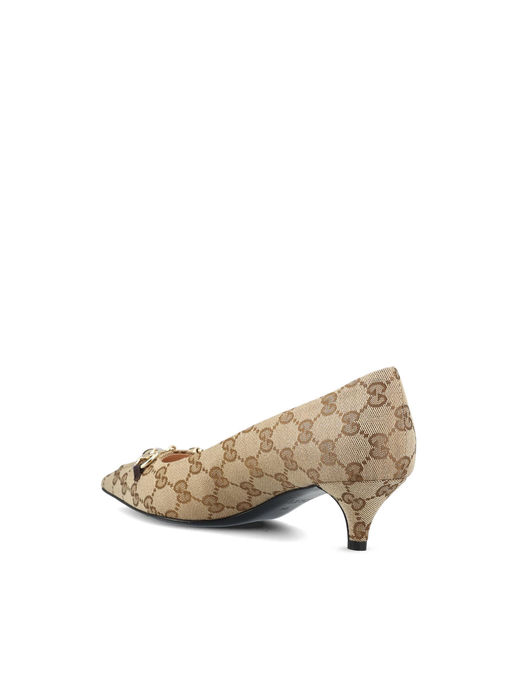 Gucci Footwear оригінал | Швидка доставка Україна – детальний вид