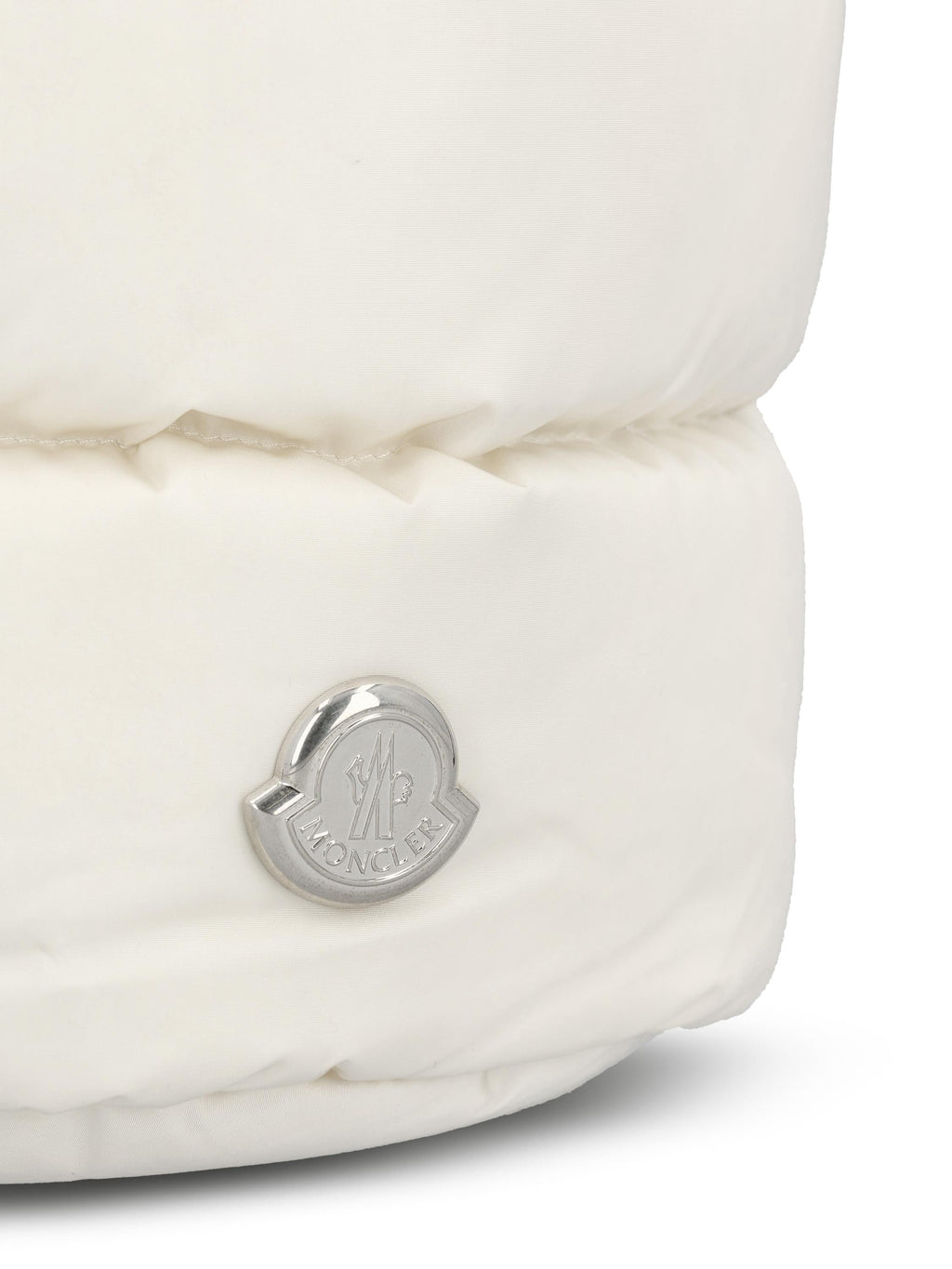 Moncler Bags оригінал | Швидка доставка Україна – збільшений вид