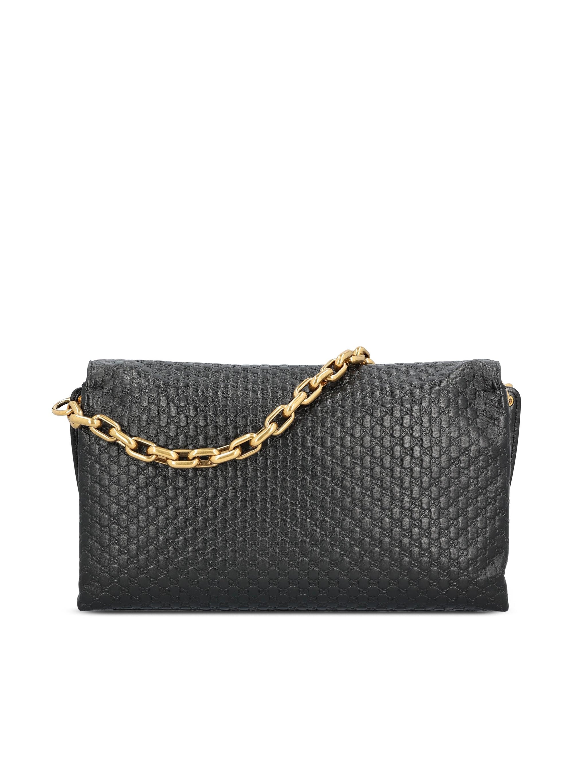 Gucci Bags оригінал | Швидка доставка Україна – вид ззаду