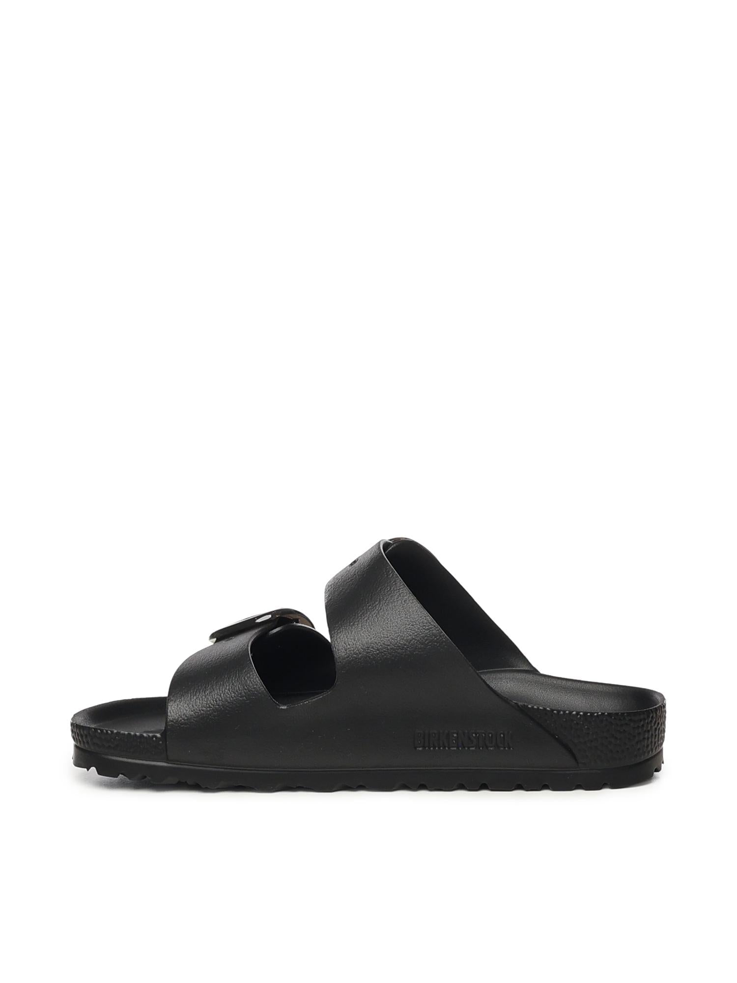 Sandali Arizona Big Buckle Birkenstock – Гарантія оригінальності – збільшений вид