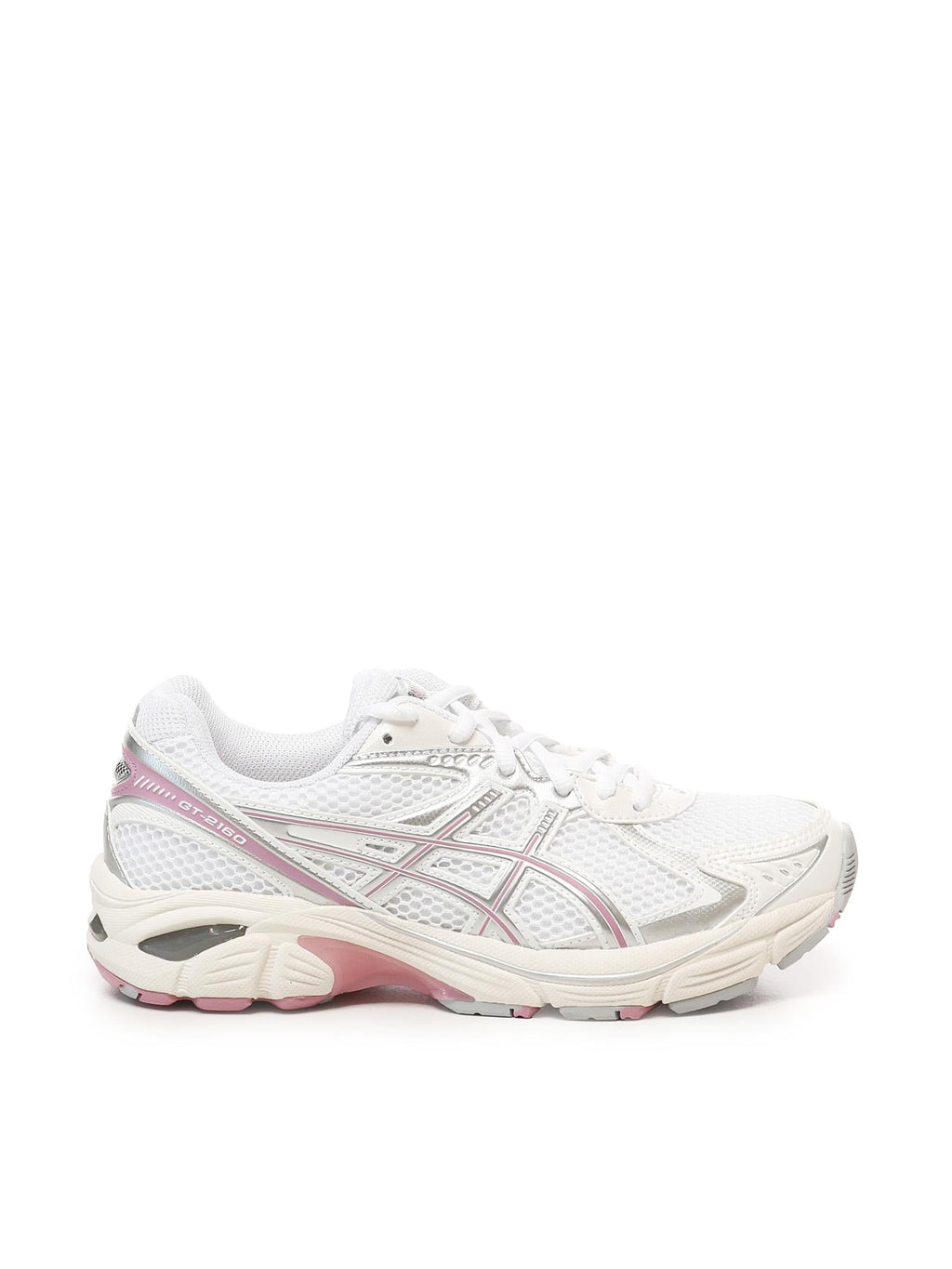 Sneakers Gt-2160 Asics оригінал – Купити в Україні – боковий вид