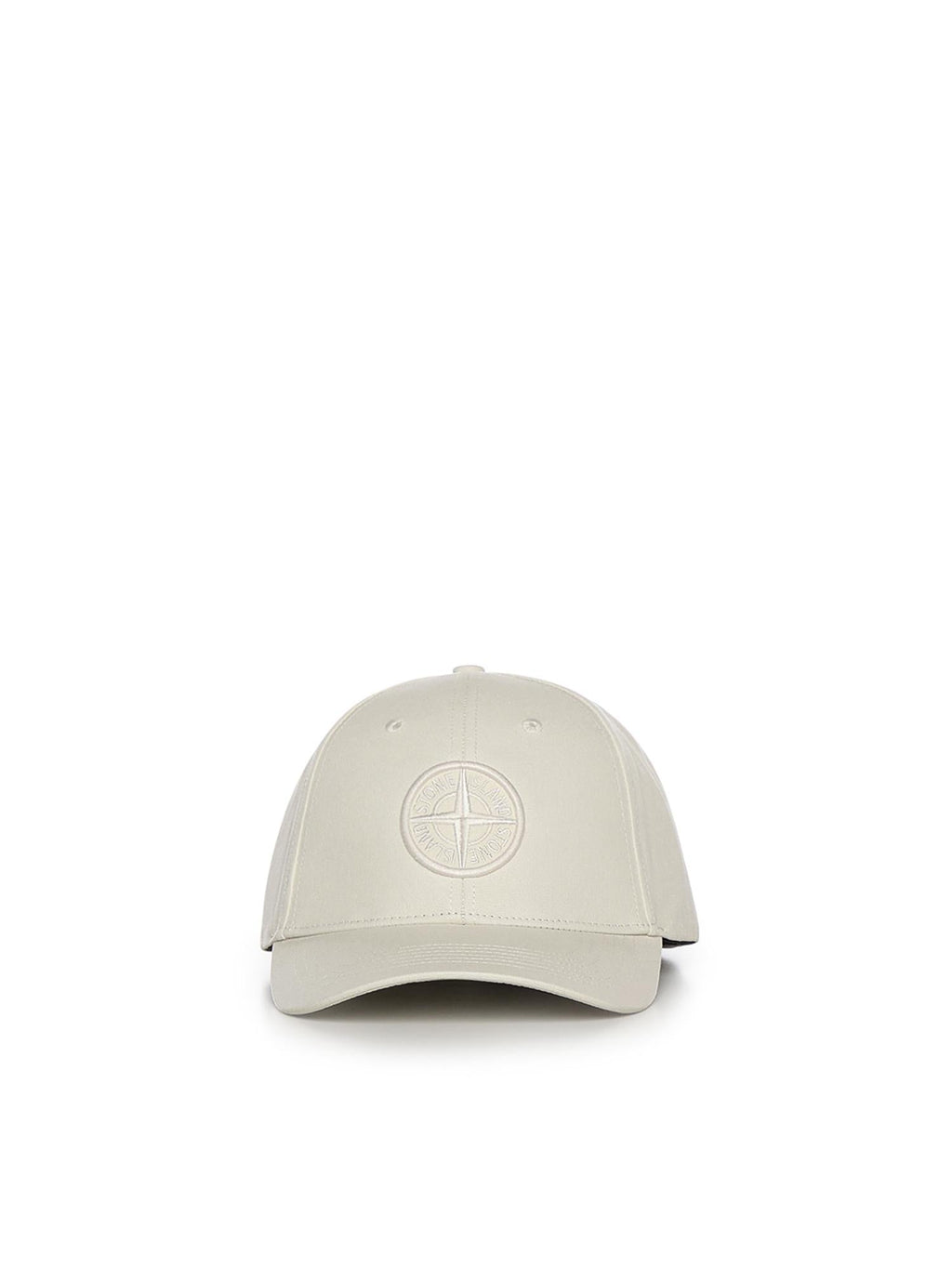 Stone island Accessories оригінал | Швидка доставка Україна – боковий вид